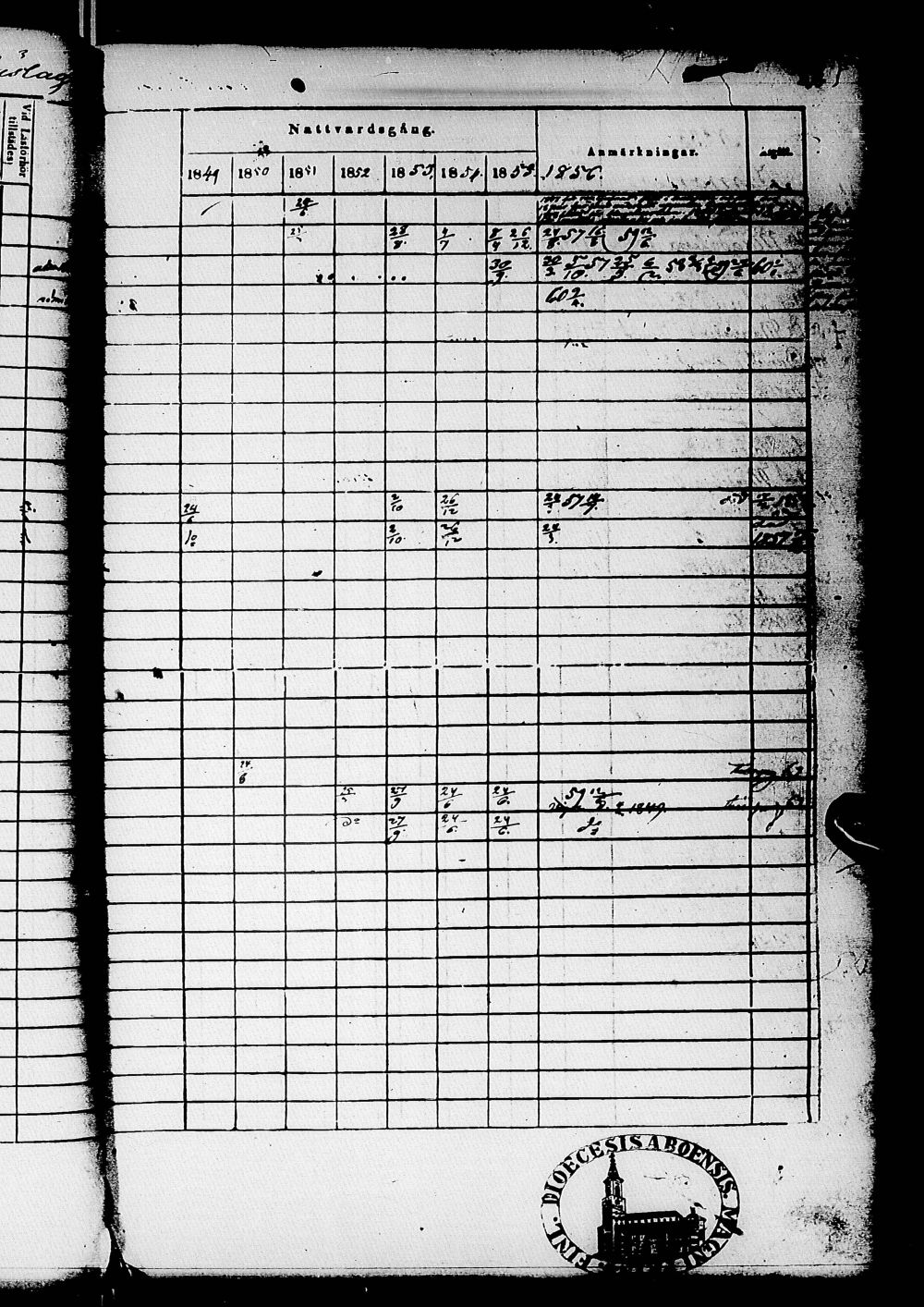 [ kuvat/92.jpg ]