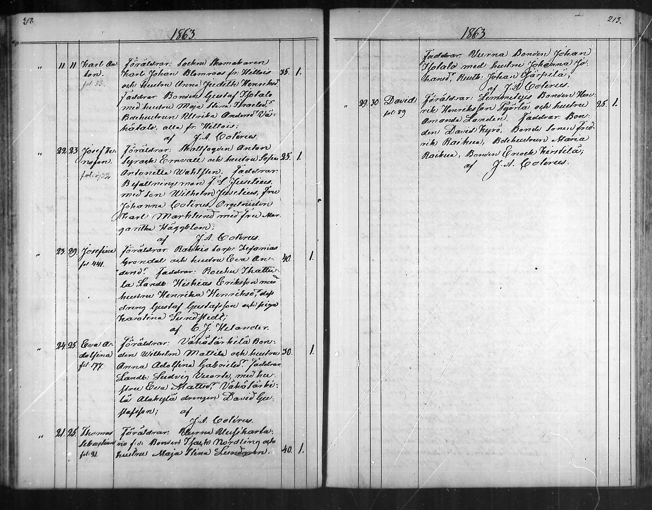 [ kuvat/107.jpg ]