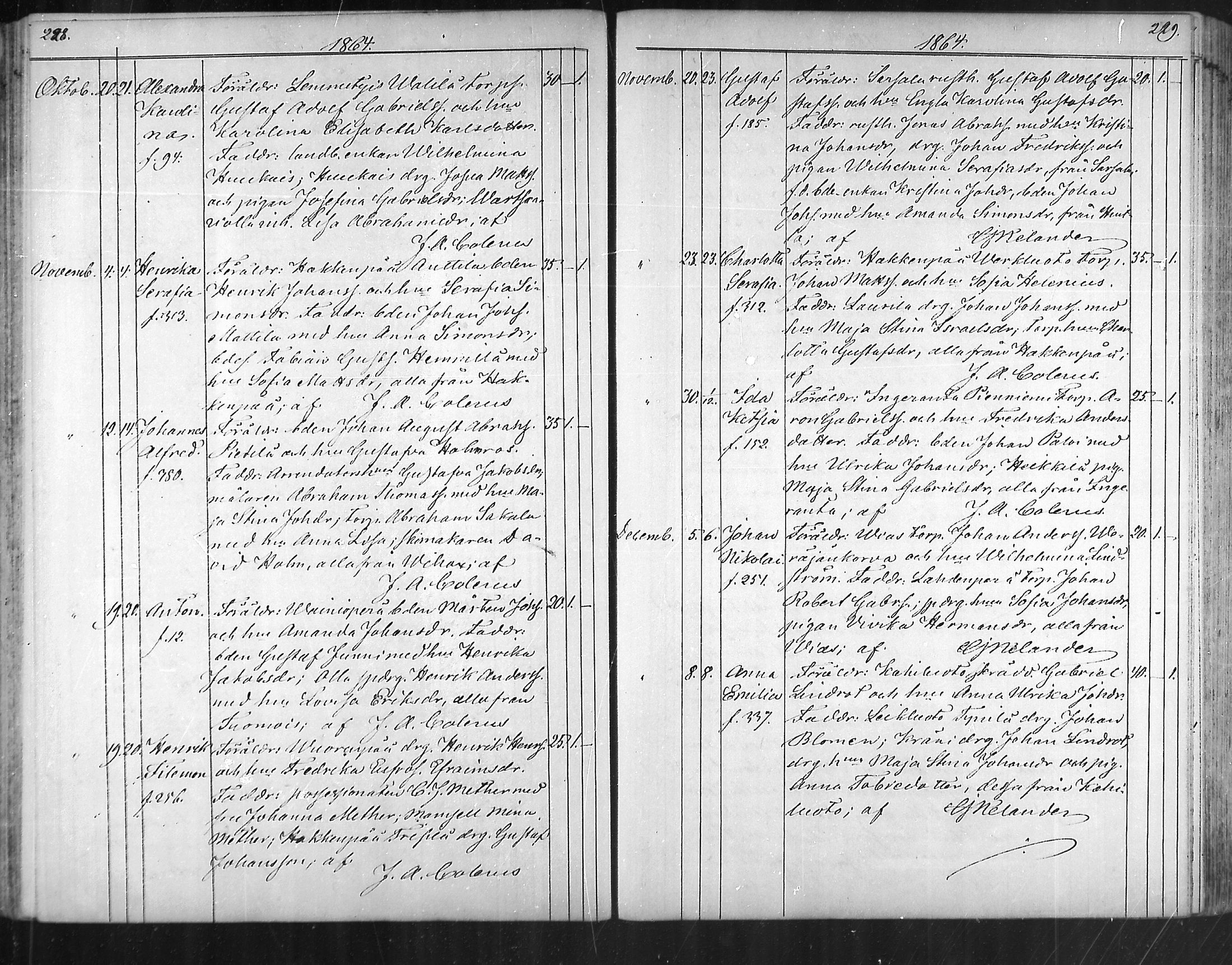 [ kuvat/115.jpg ]