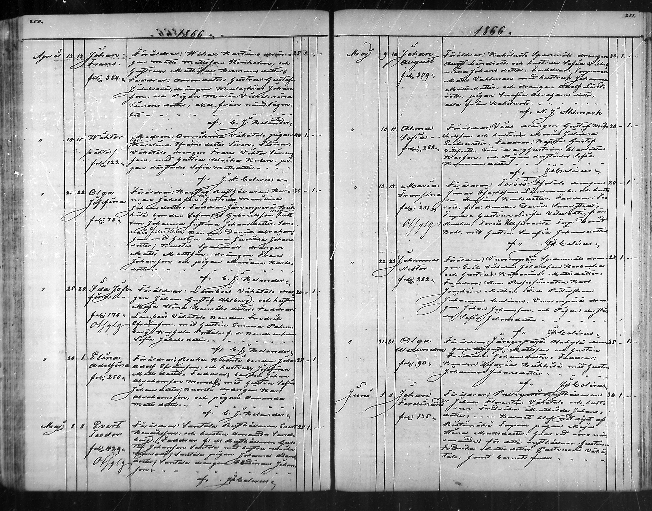 [ kuvat/126.jpg ]