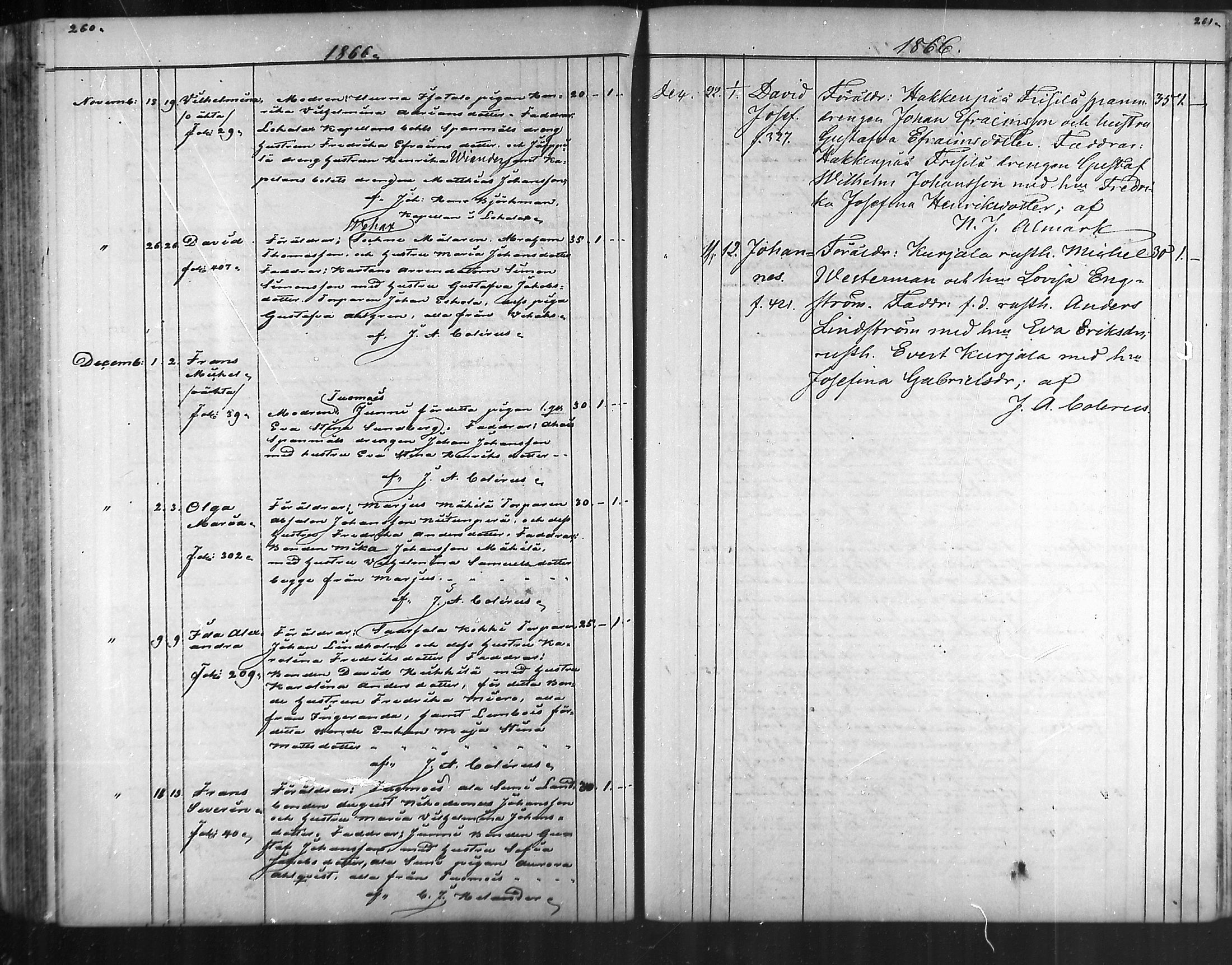 [ kuvat/131.jpg ]