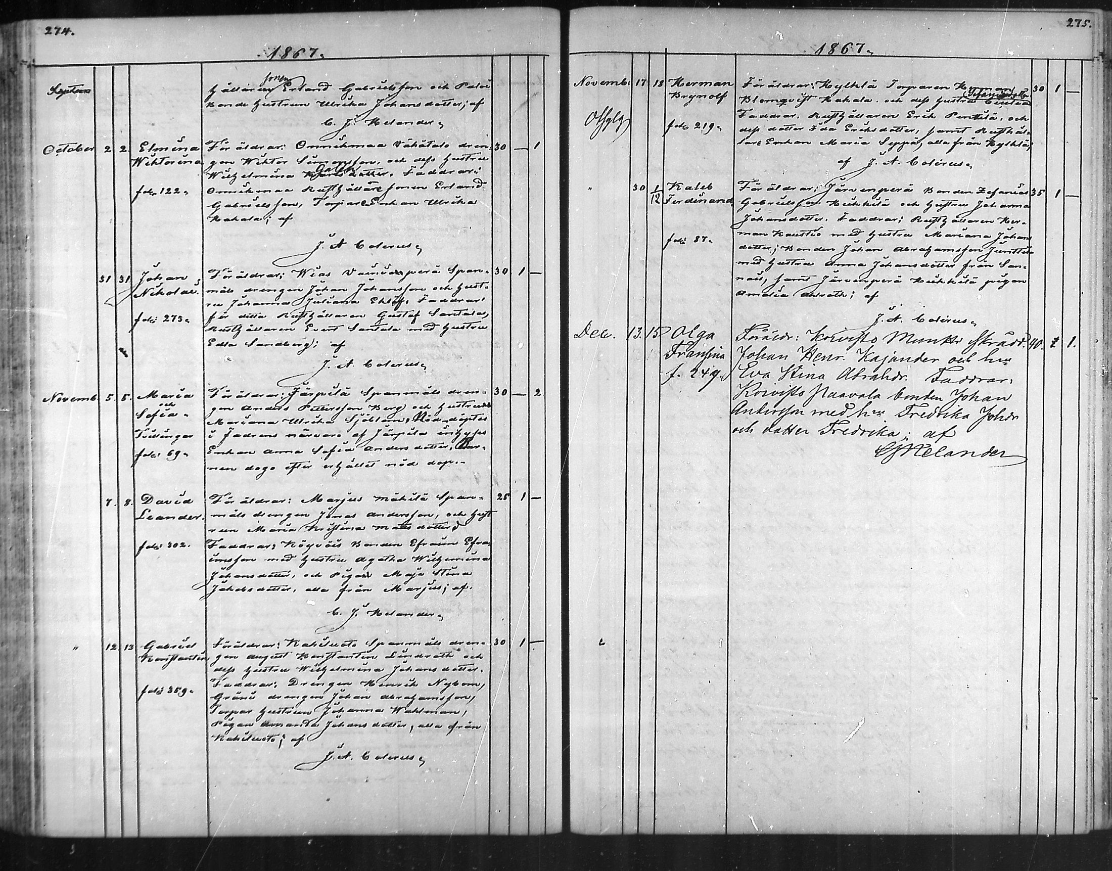 [ kuvat/138.jpg ]