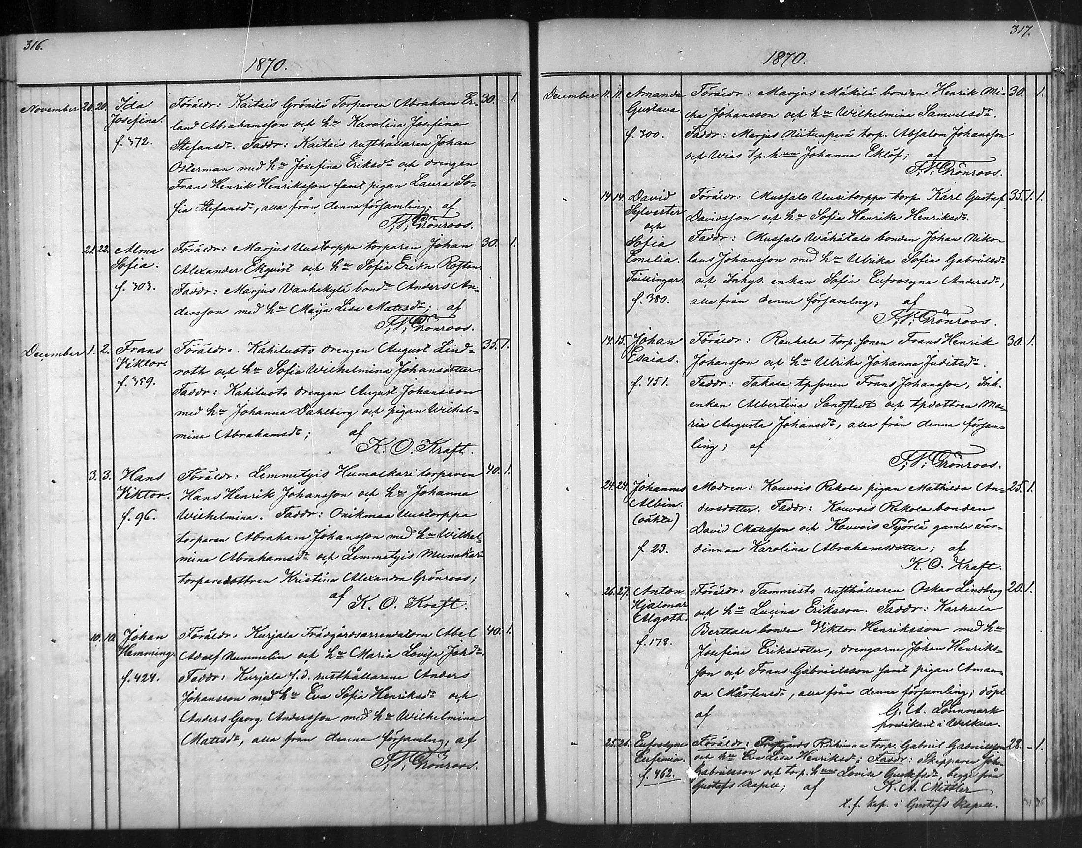 [ kuvat/160.jpg ]