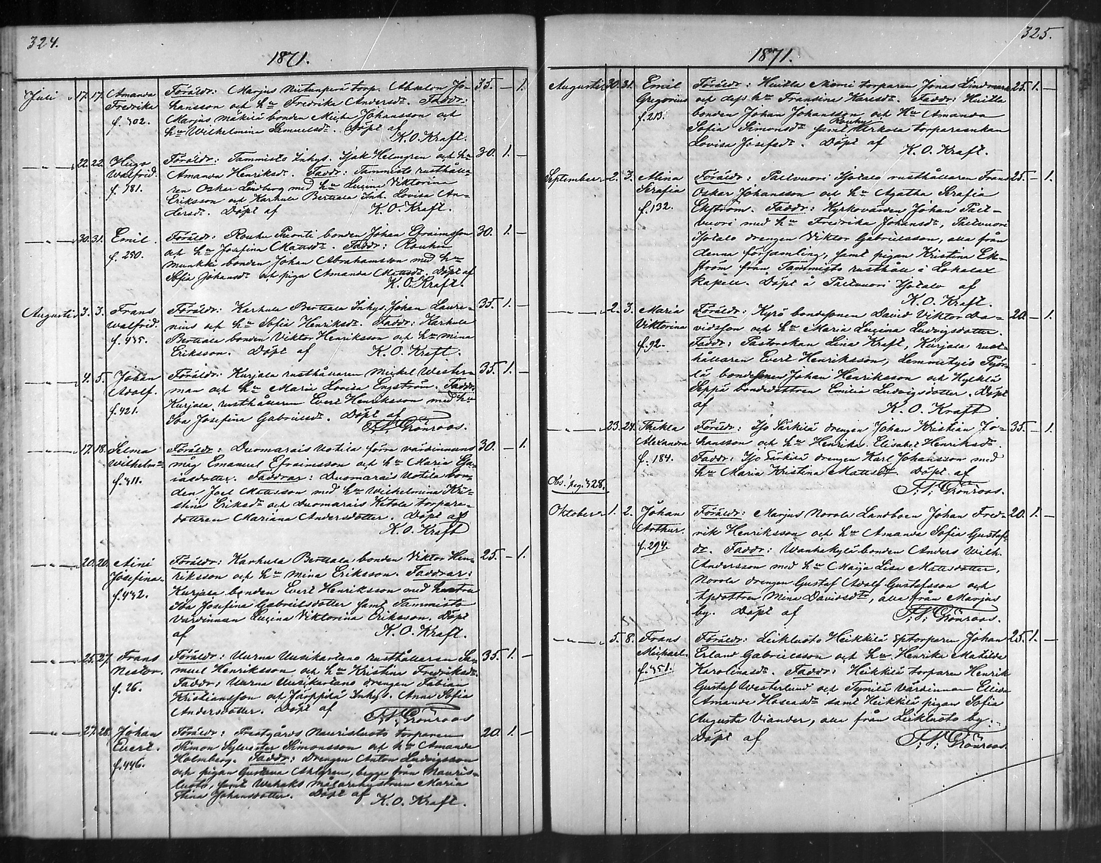 [ kuvat/164.jpg ]