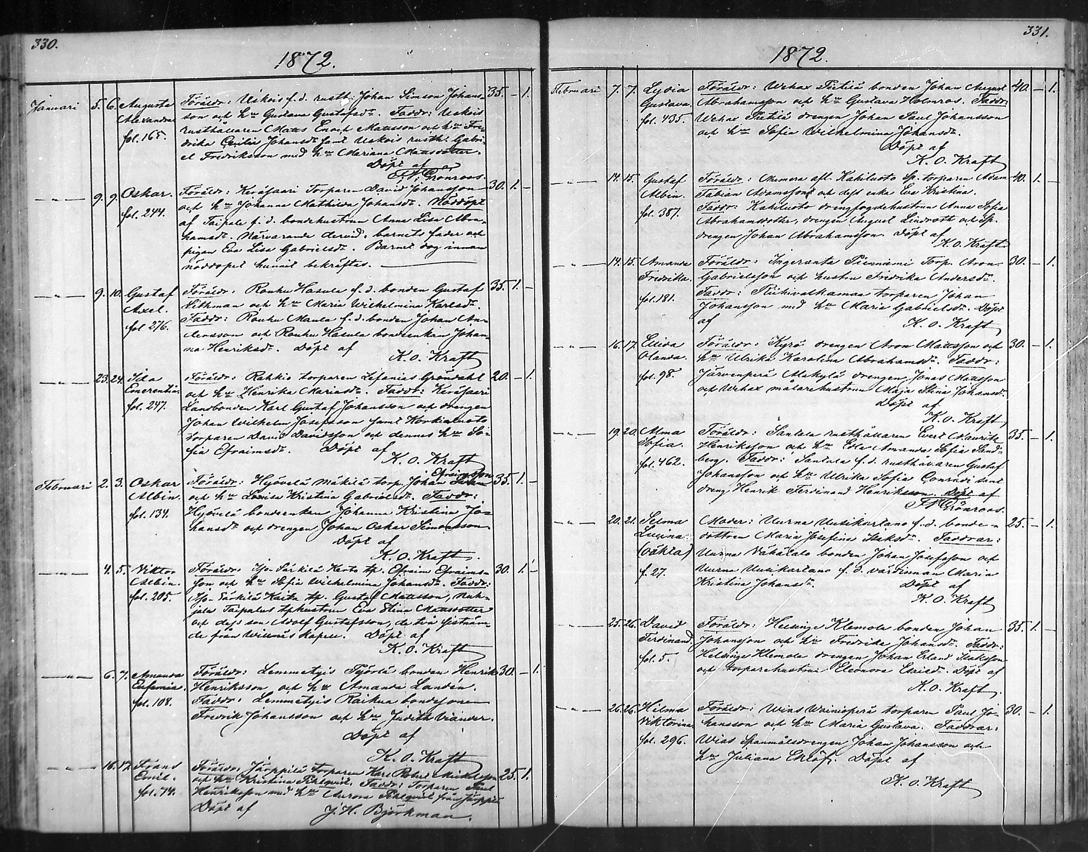 [ kuvat/167.jpg ]