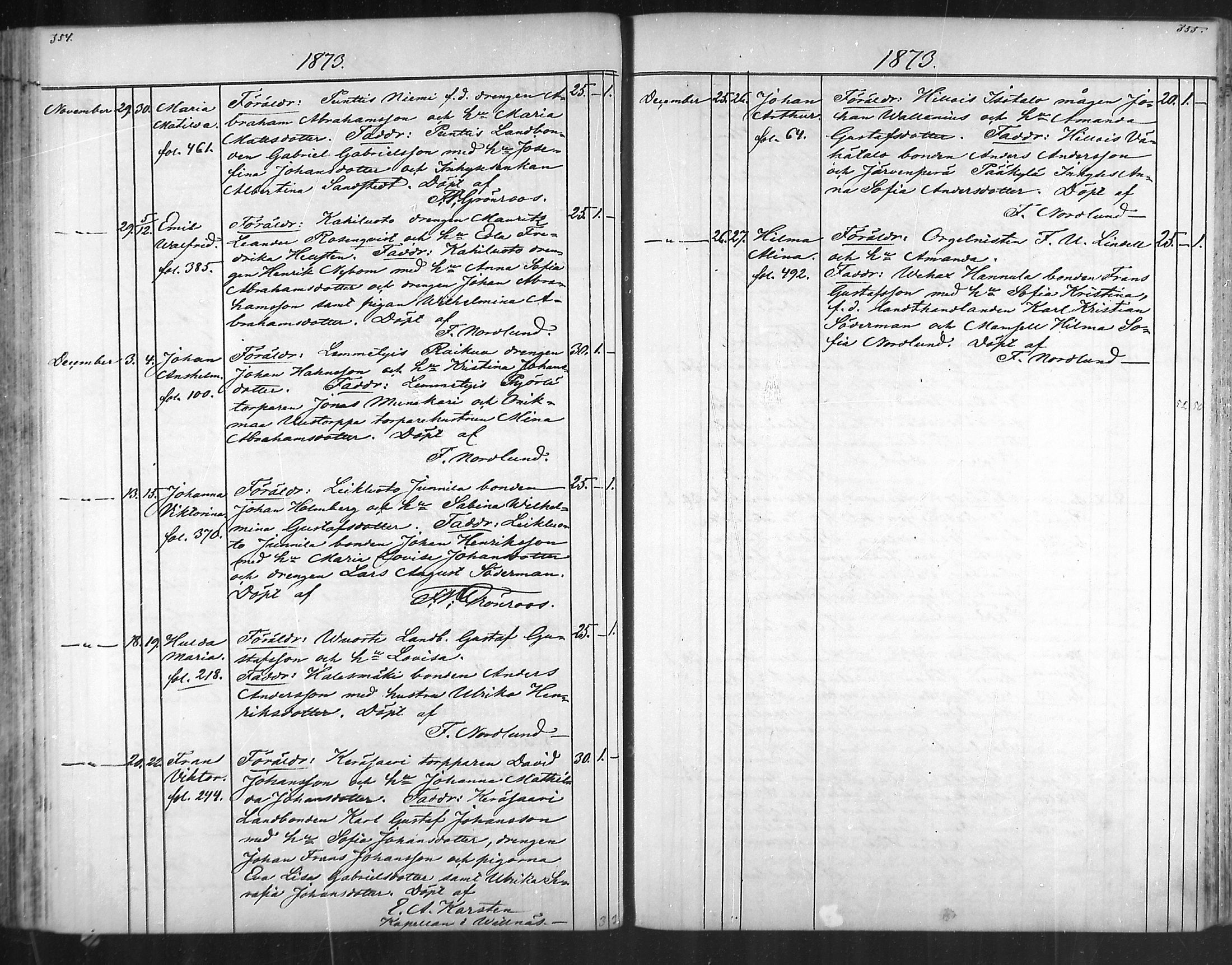 [ kuvat/179.jpg ]