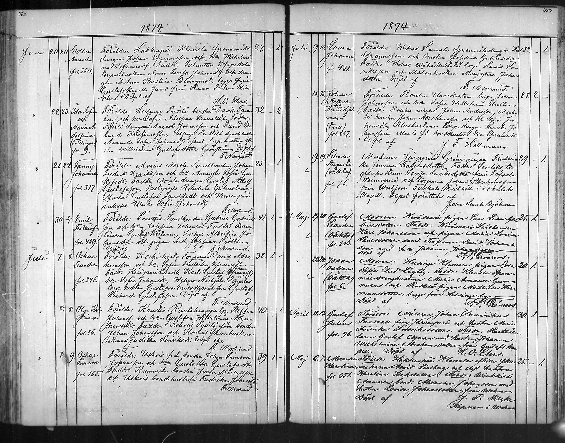 [ kuvat/182.jpg ]
