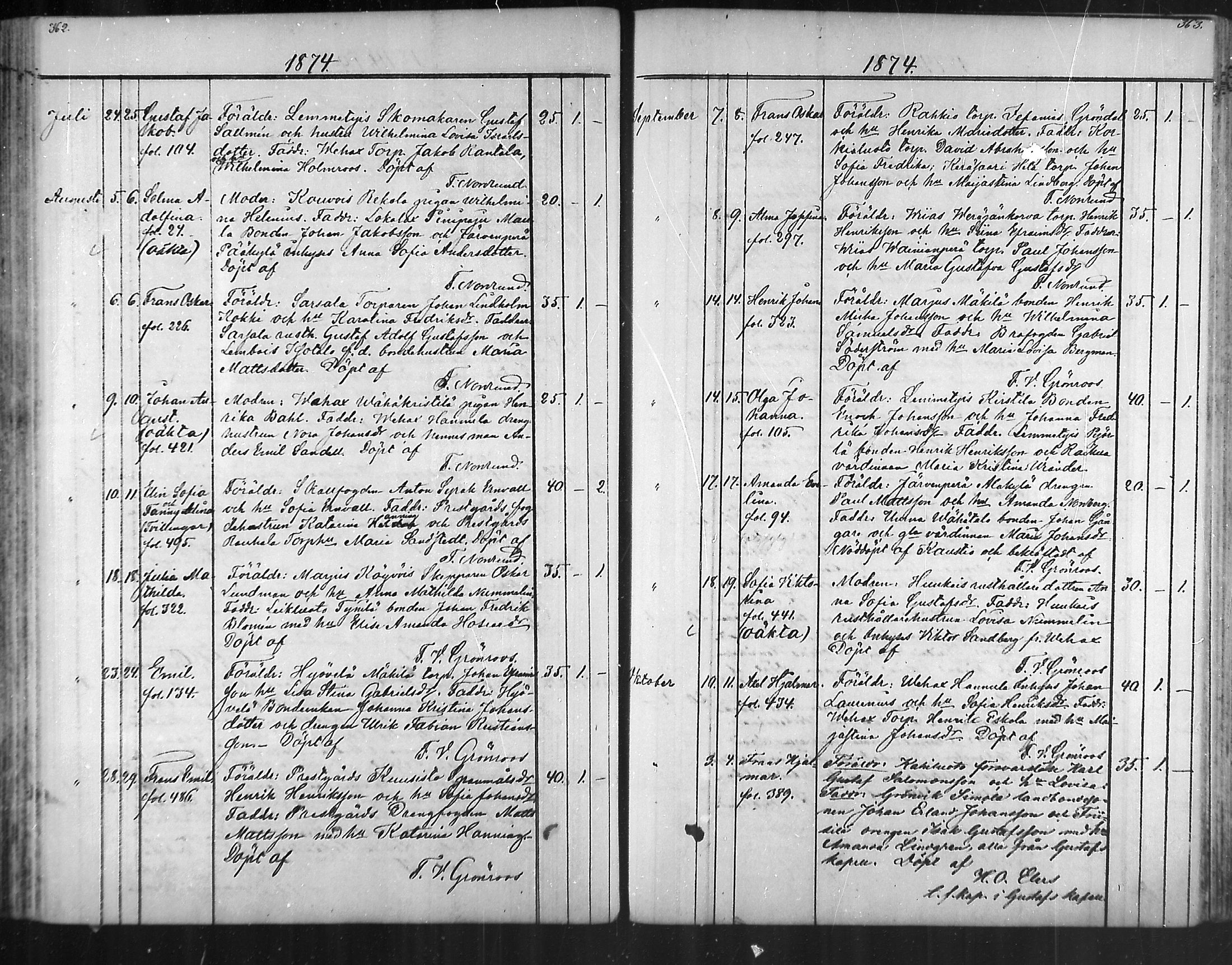 [ kuvat/183.jpg ]