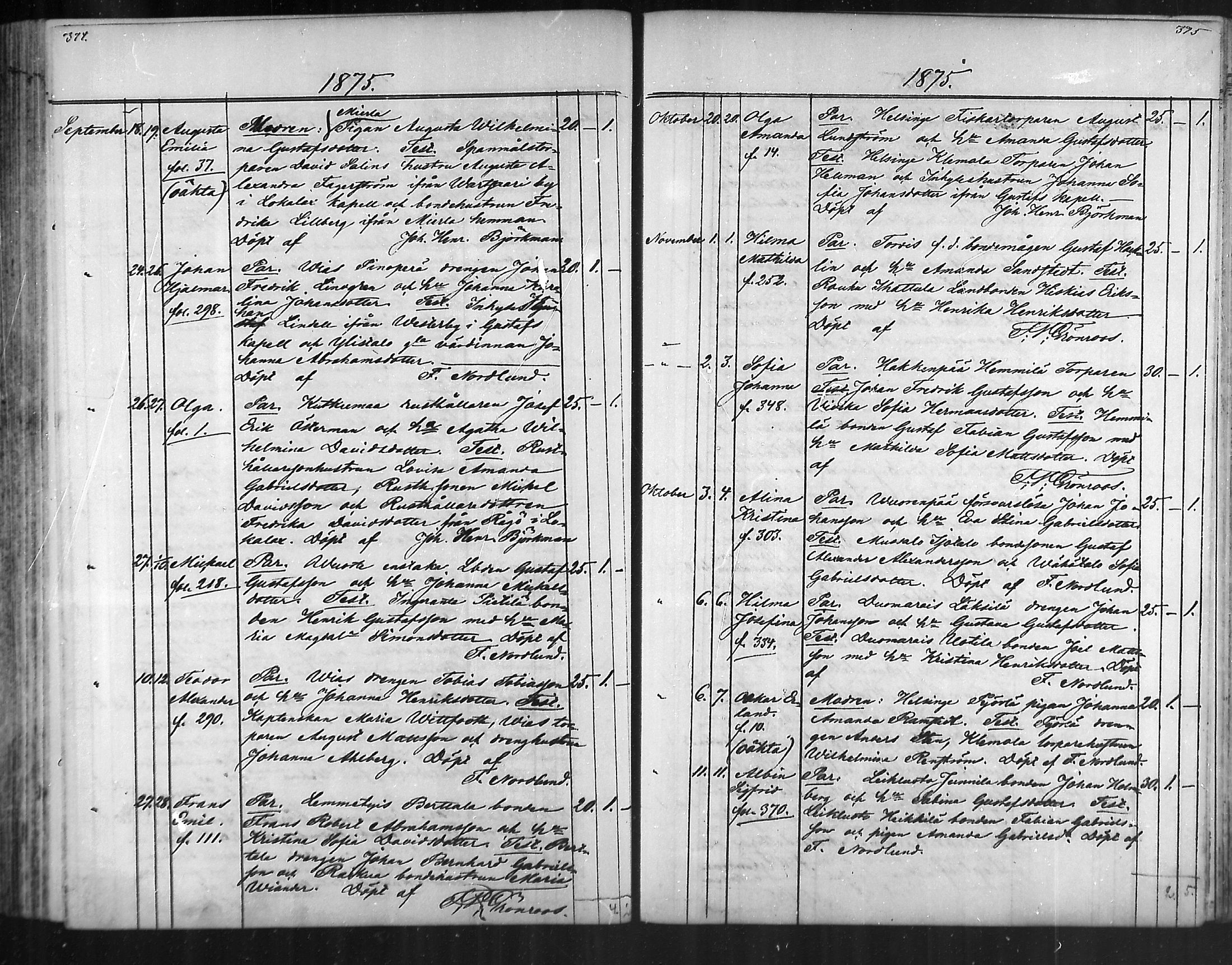[ kuvat/189.jpg ]