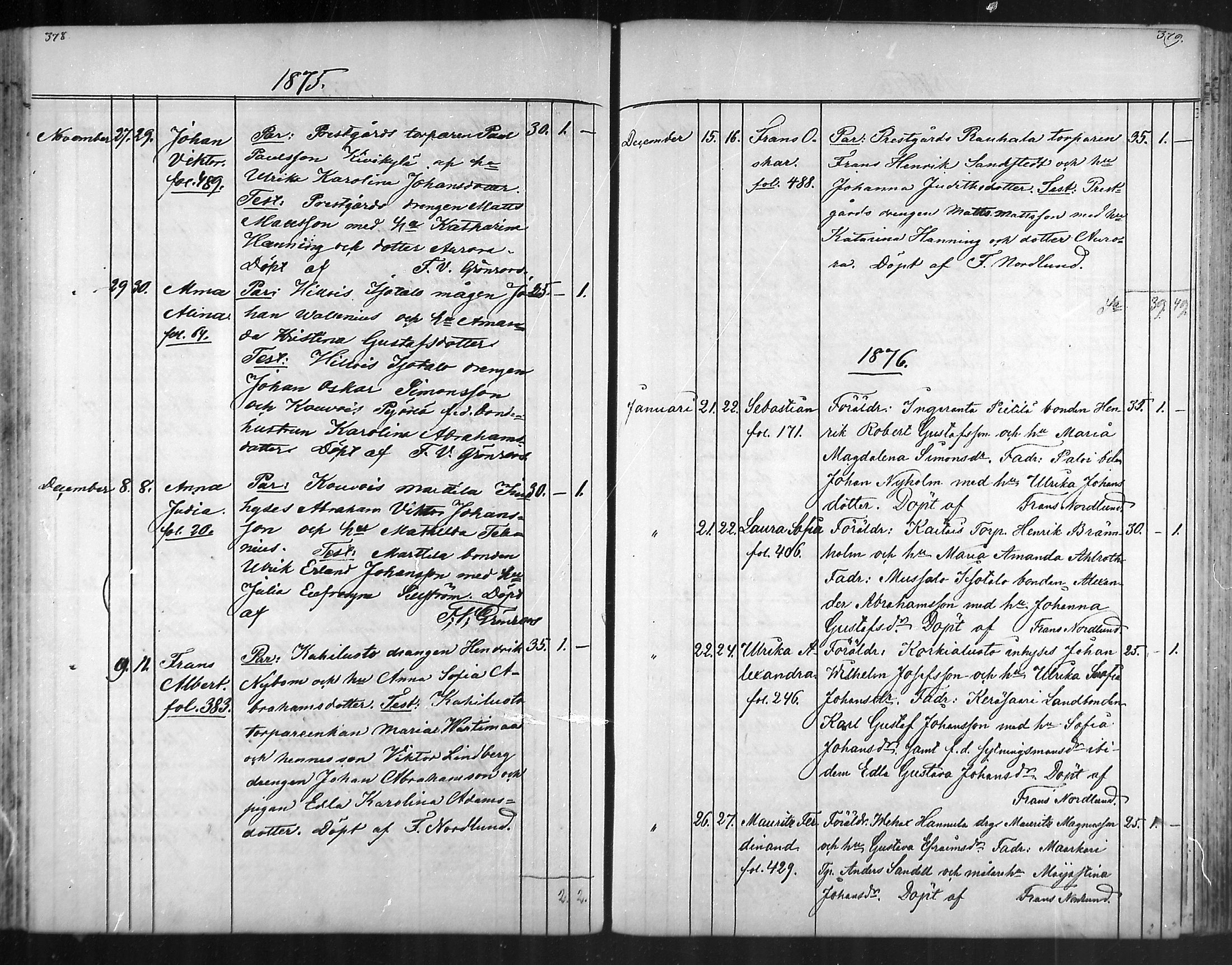 [ kuvat/191.jpg ]