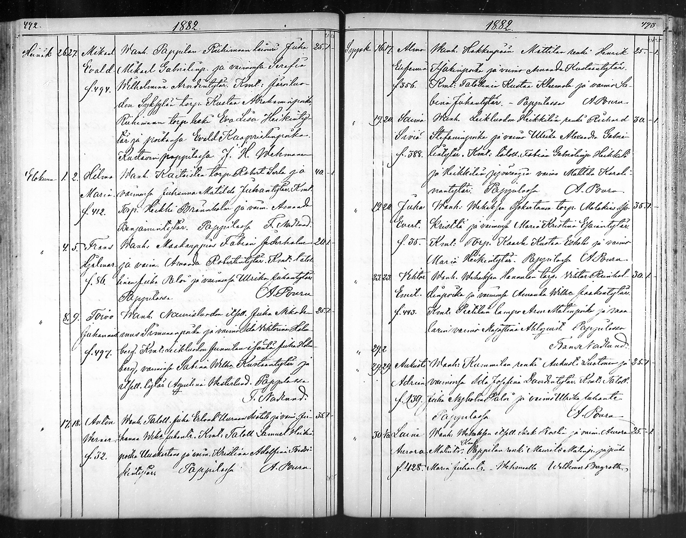 [ kuvat/248.jpg ]