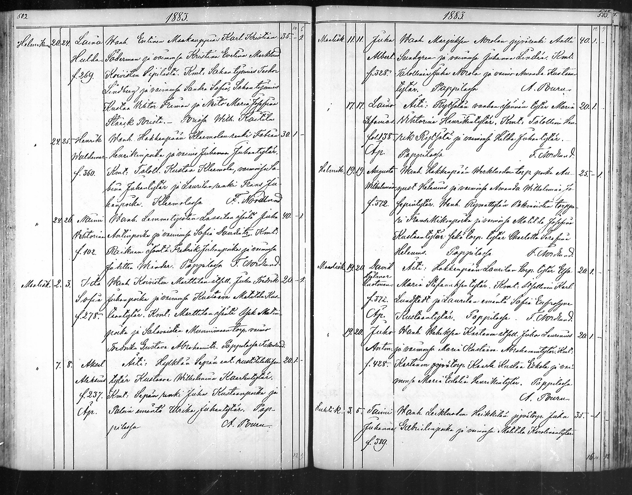 [ kuvat/253.jpg ]
