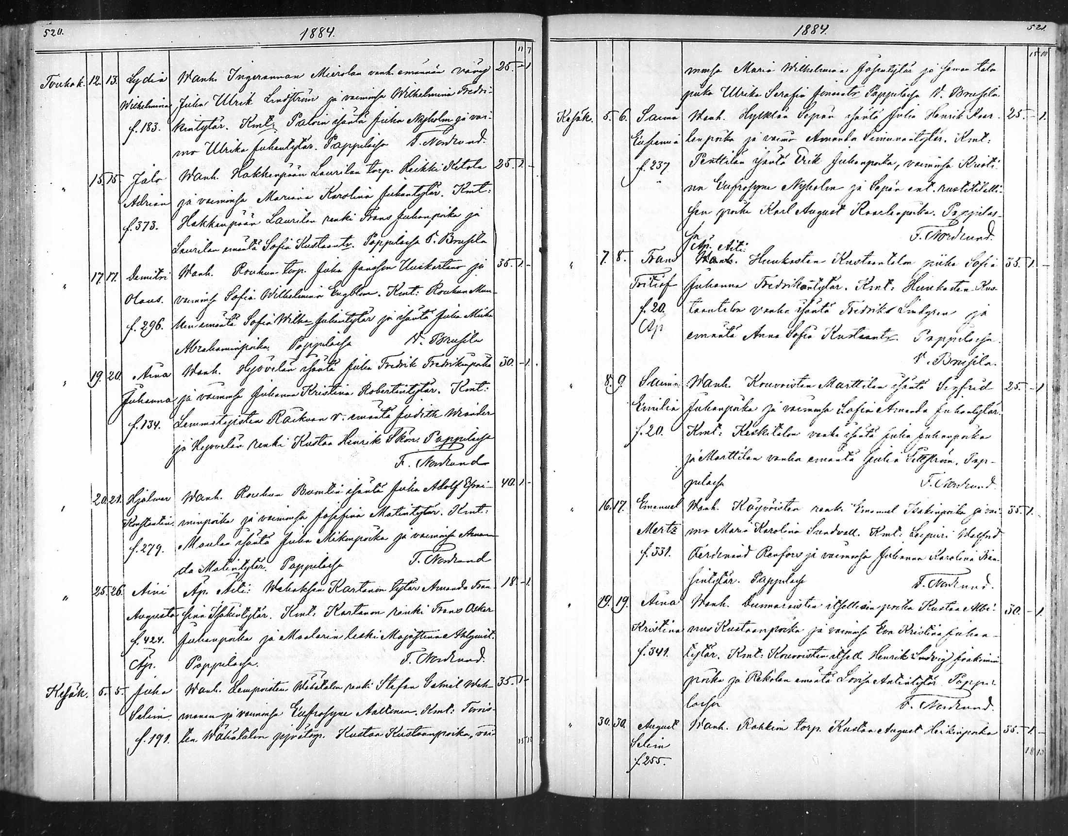 [ kuvat/262.jpg ]