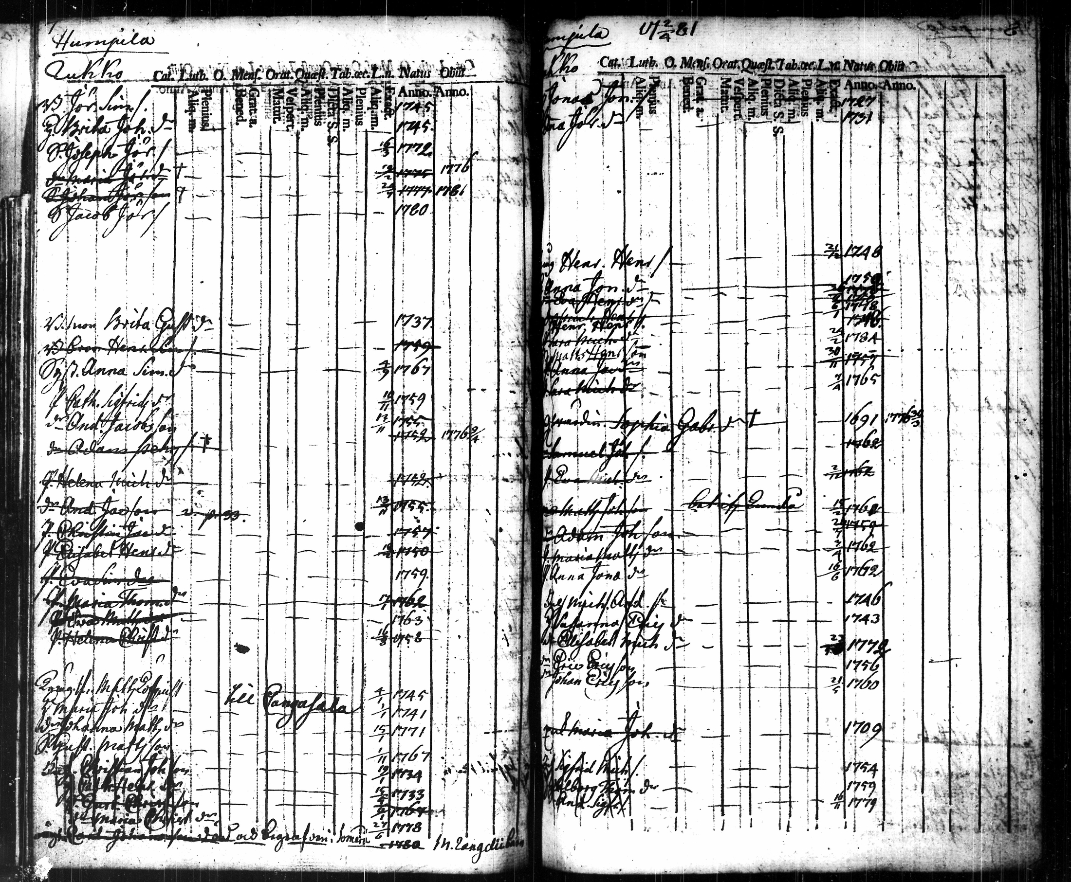 [ kuvat/111.jpg ]