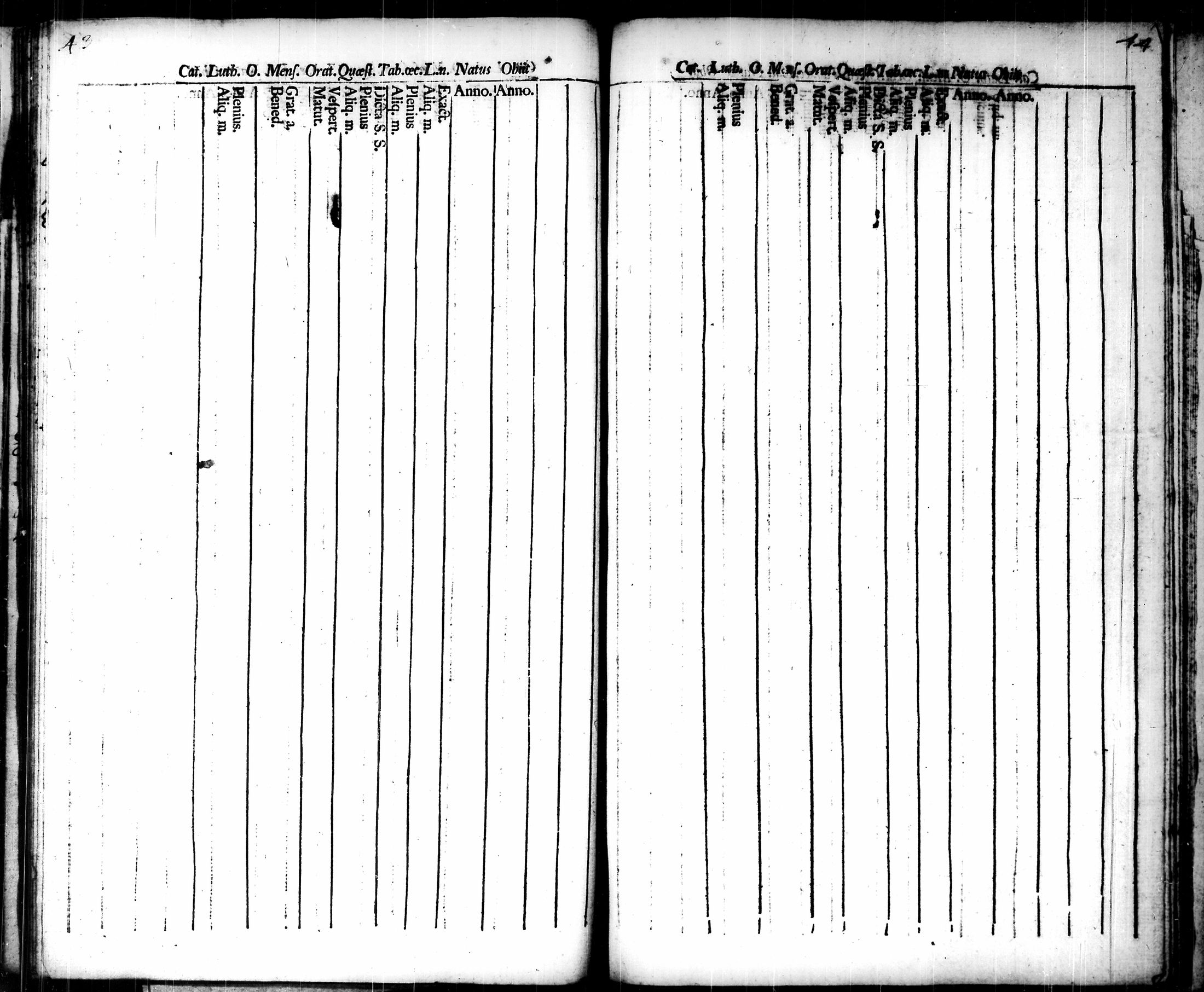 [ kuvat/129.jpg ]