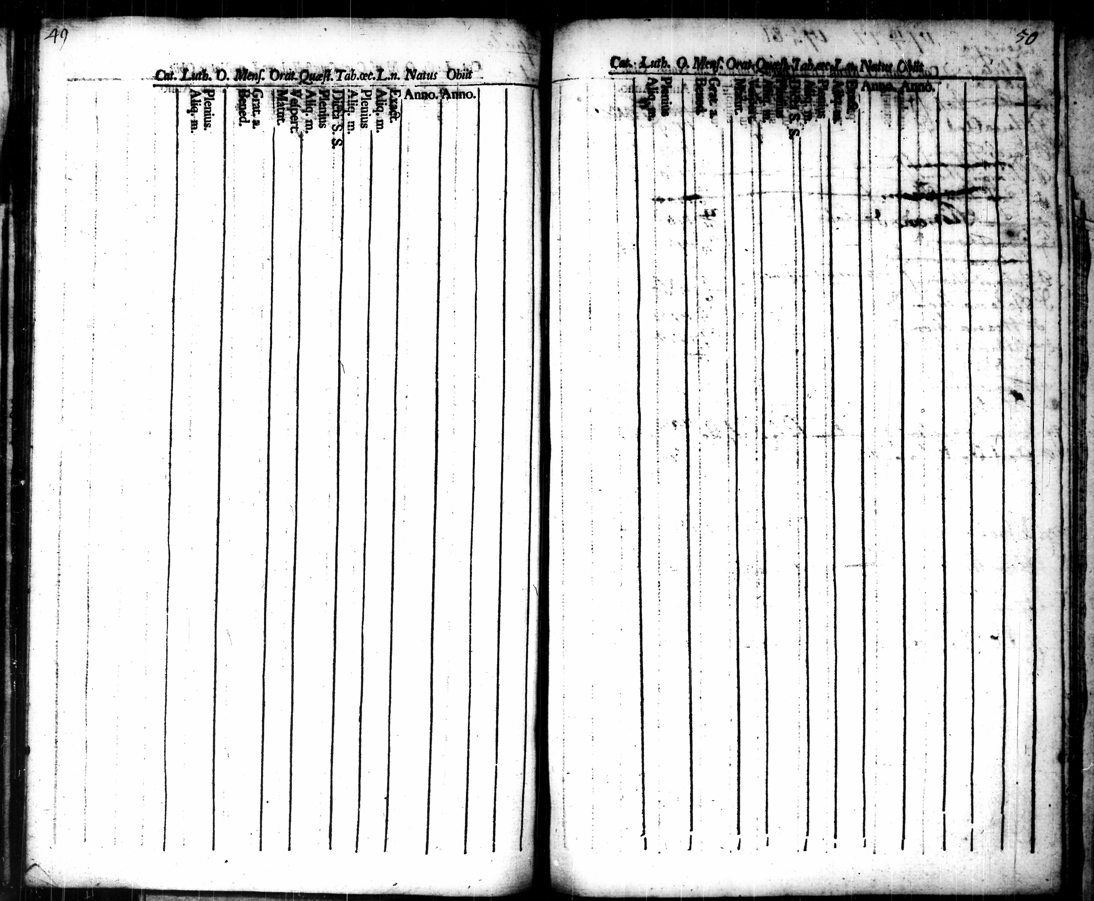 [ kuvat/132.jpg ]