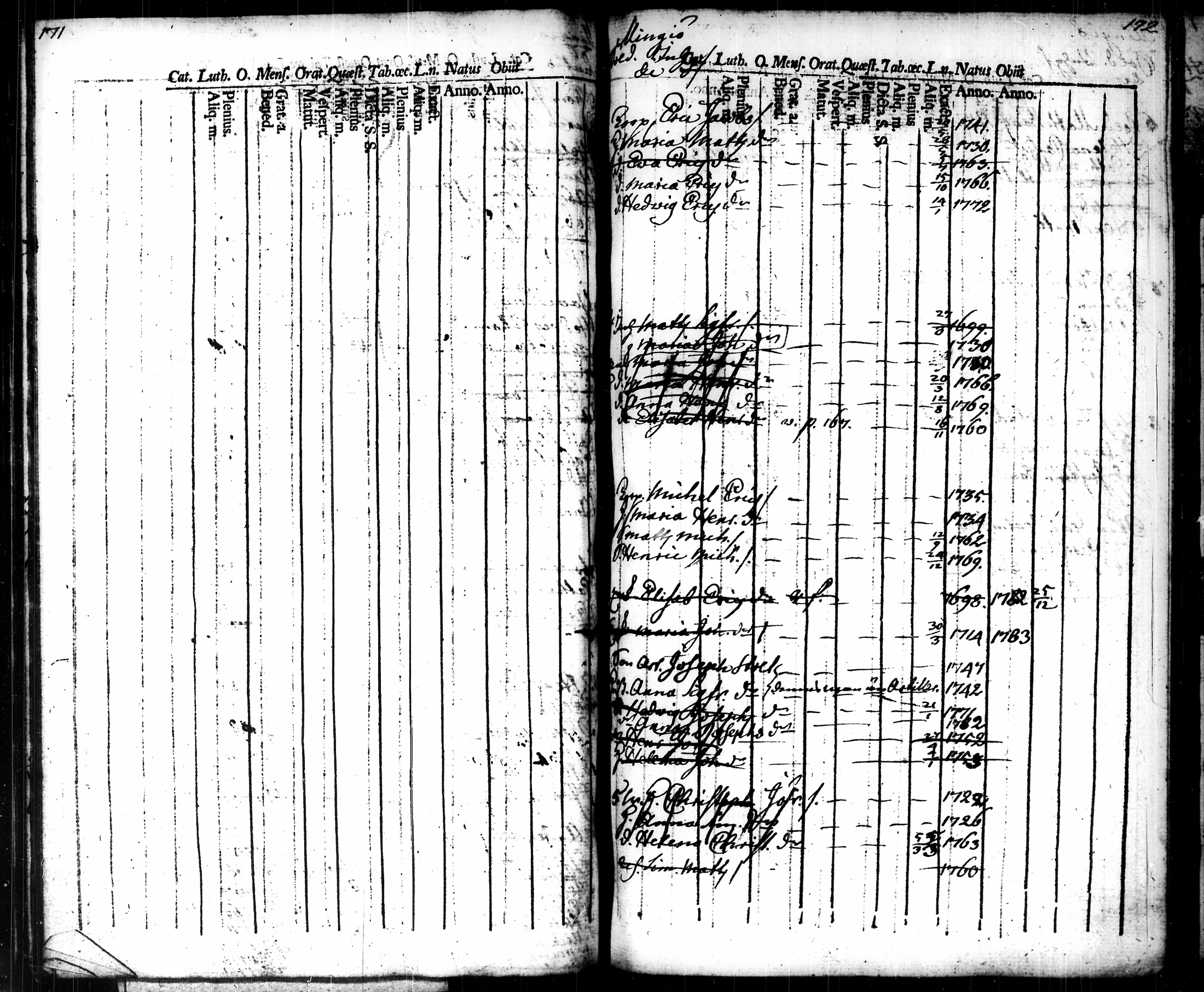 [ kuvat/94.jpg ]