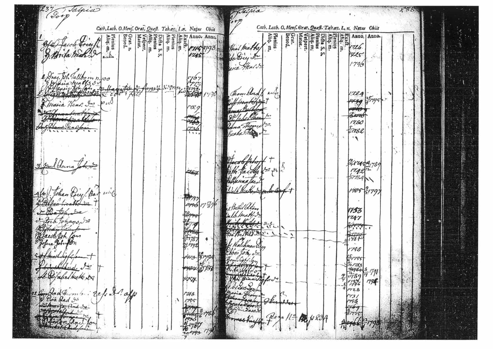 [ kuvat/120.jpg ]