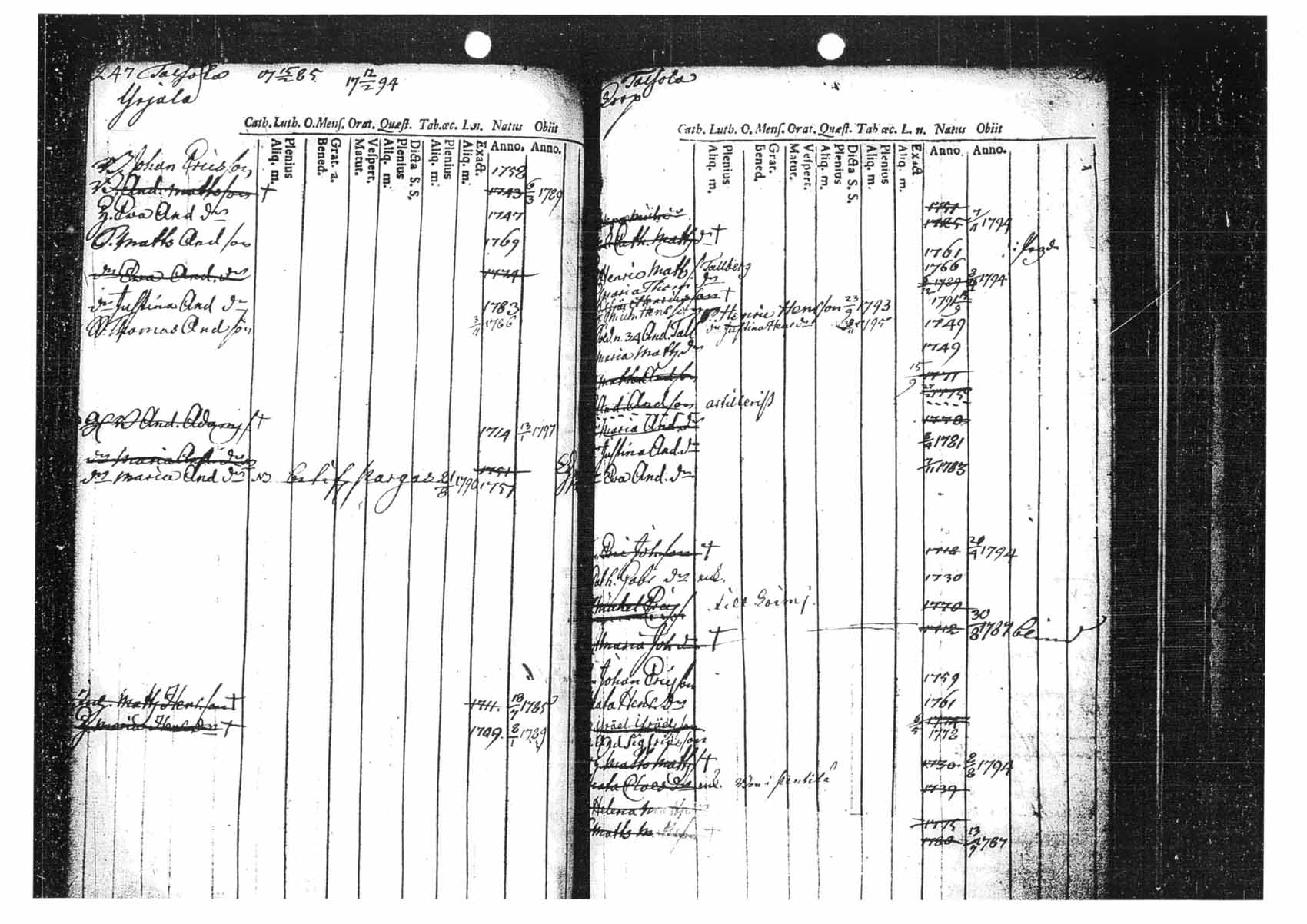 [ kuvat/125.jpg ]
