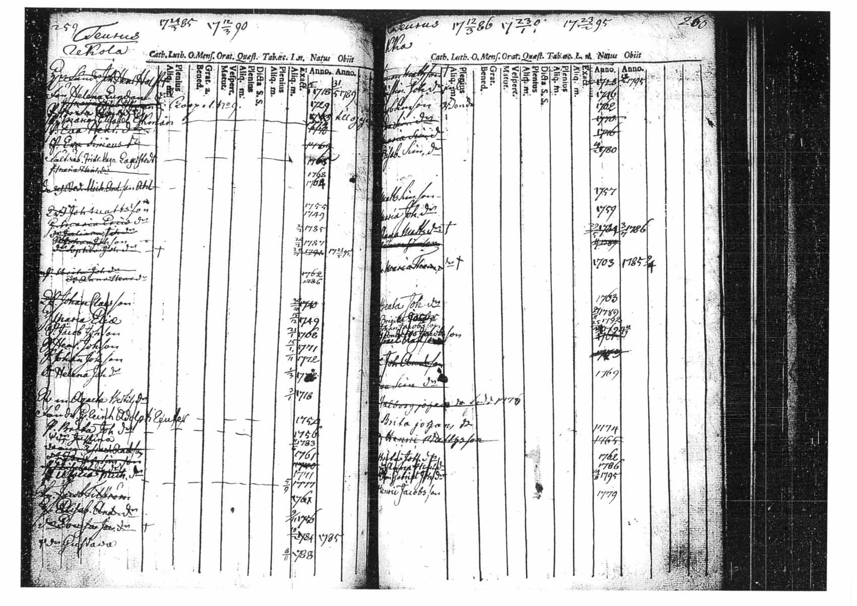 [ kuvat/131.jpg ]