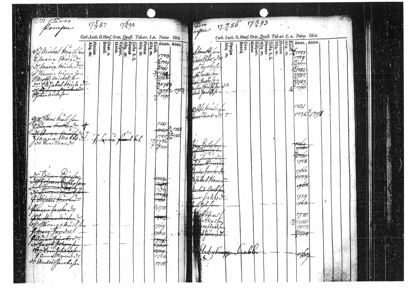 [ kuvat/137.jpg ]