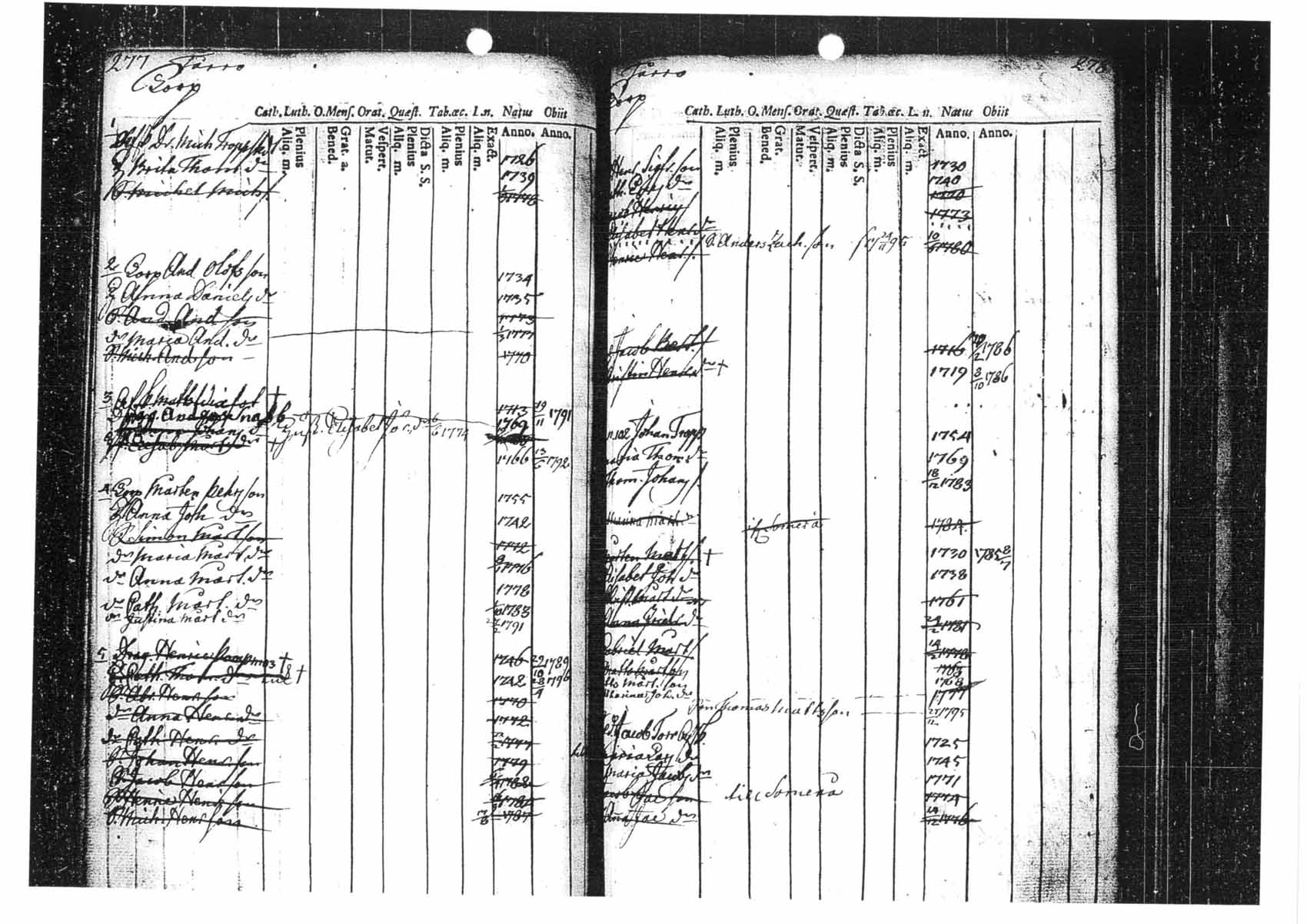 [ kuvat/140.jpg ]