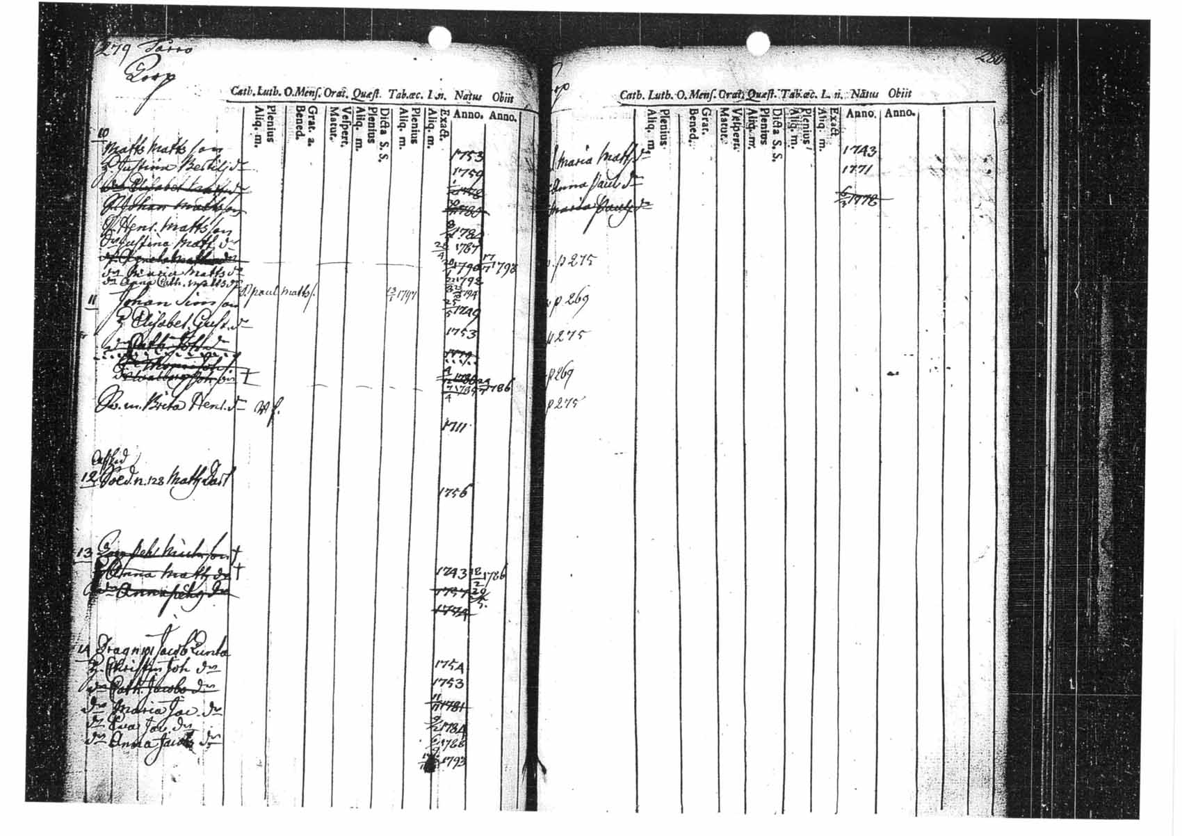 [ kuvat/141.jpg ]