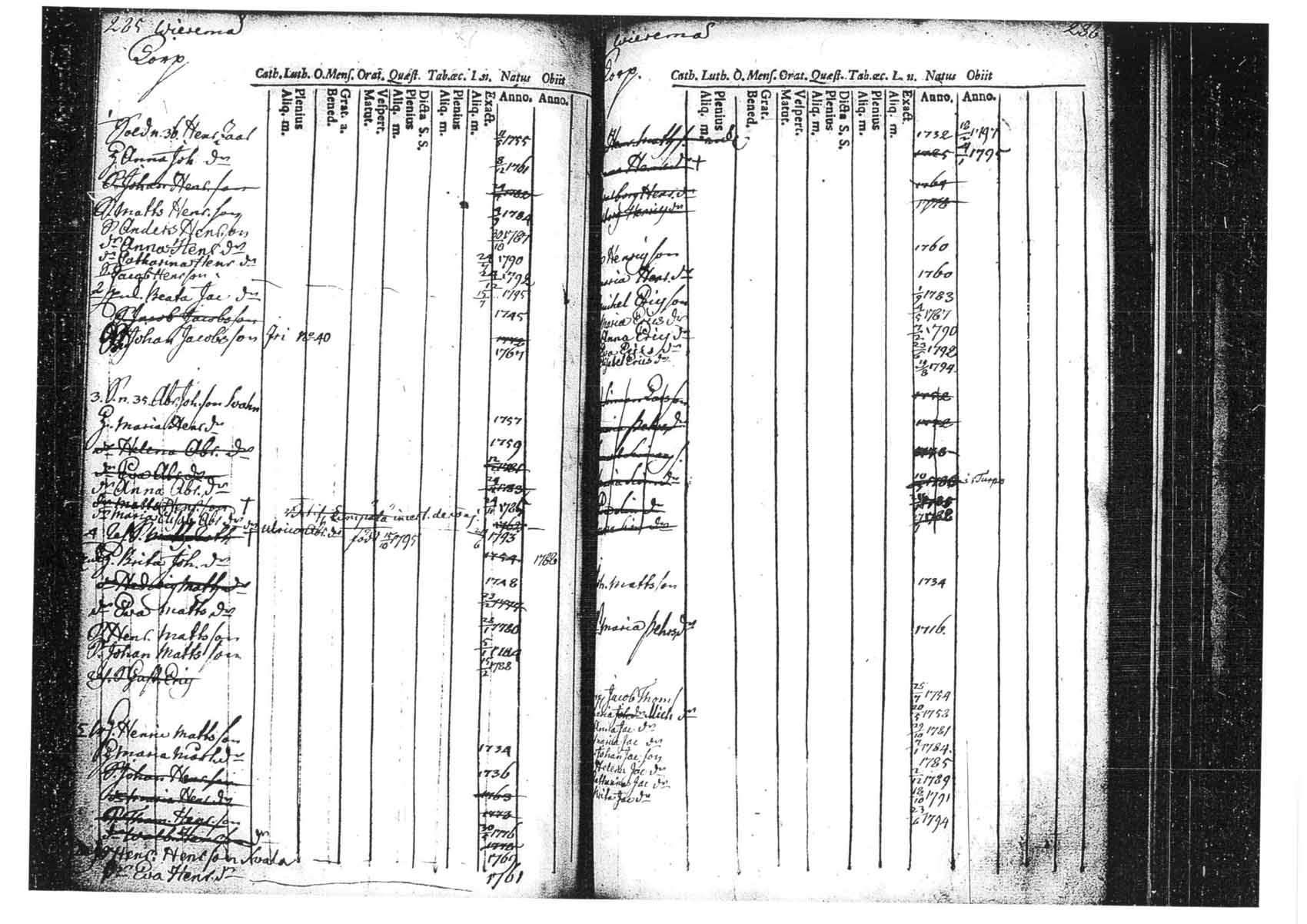 [ kuvat/144.jpg ]