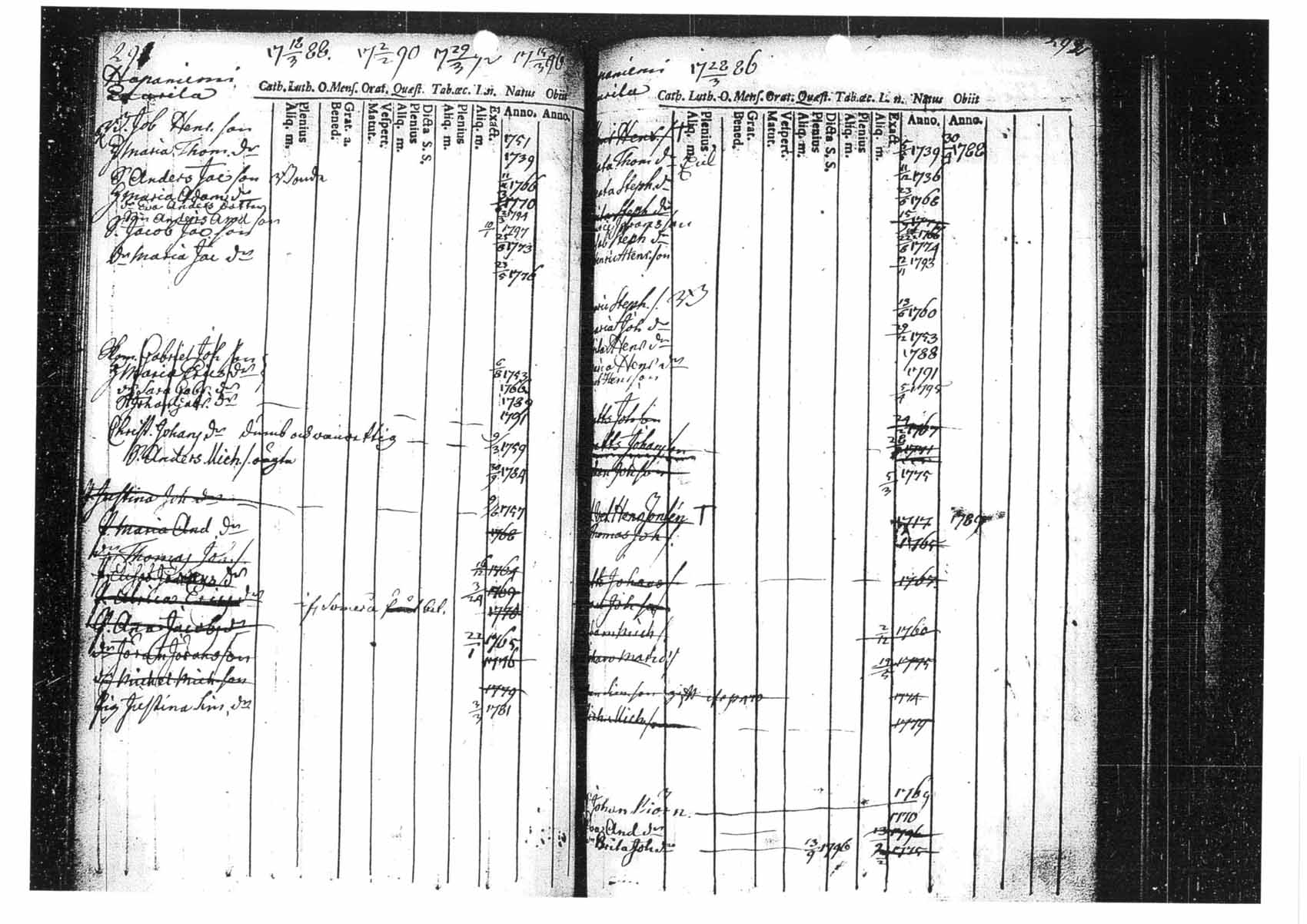 [ kuvat/147.jpg ]