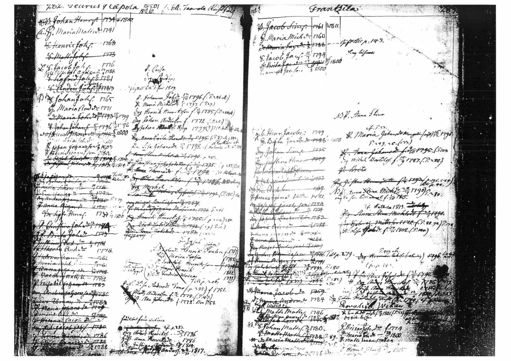 [ kuvat/164.jpg ]