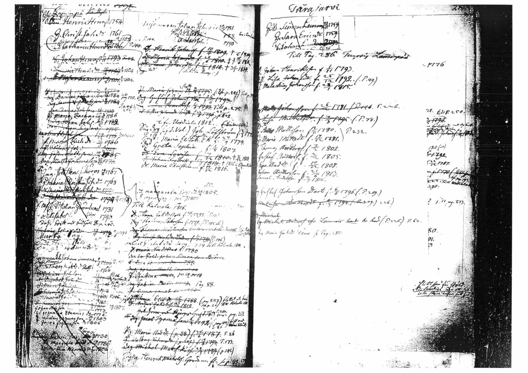 [ kuvat/166.jpg ]