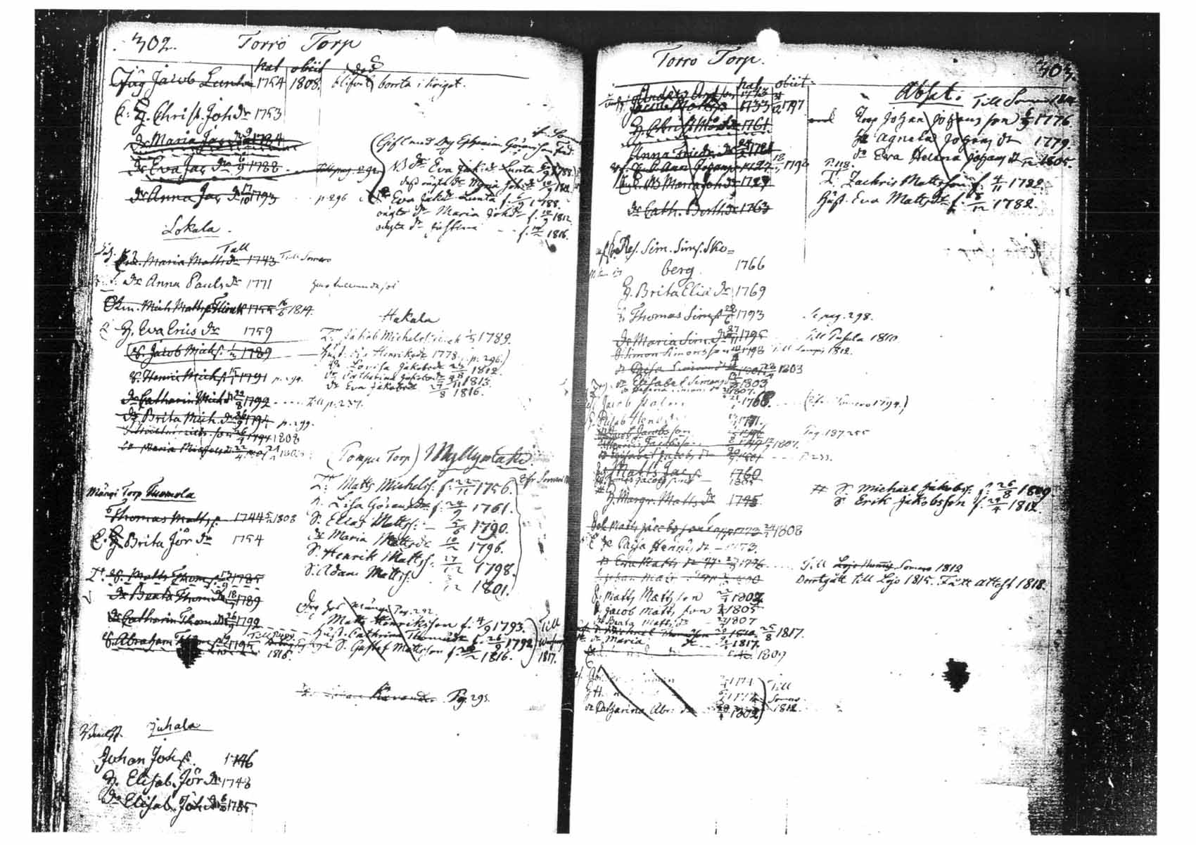 [ kuvat/176.jpg ]