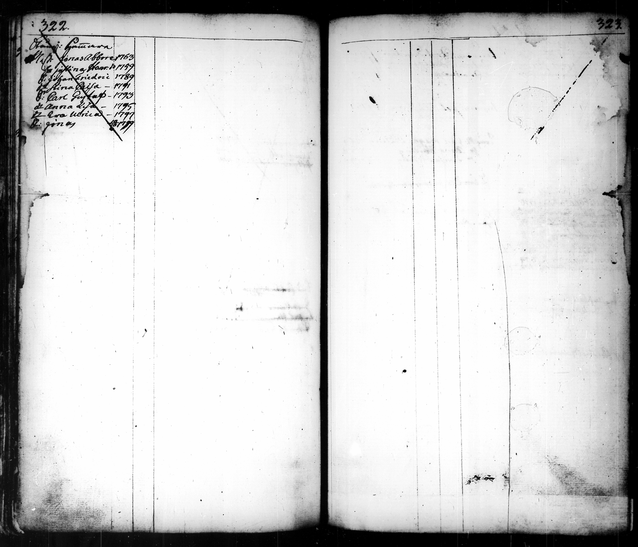 [ kuvat/188.jpg ]