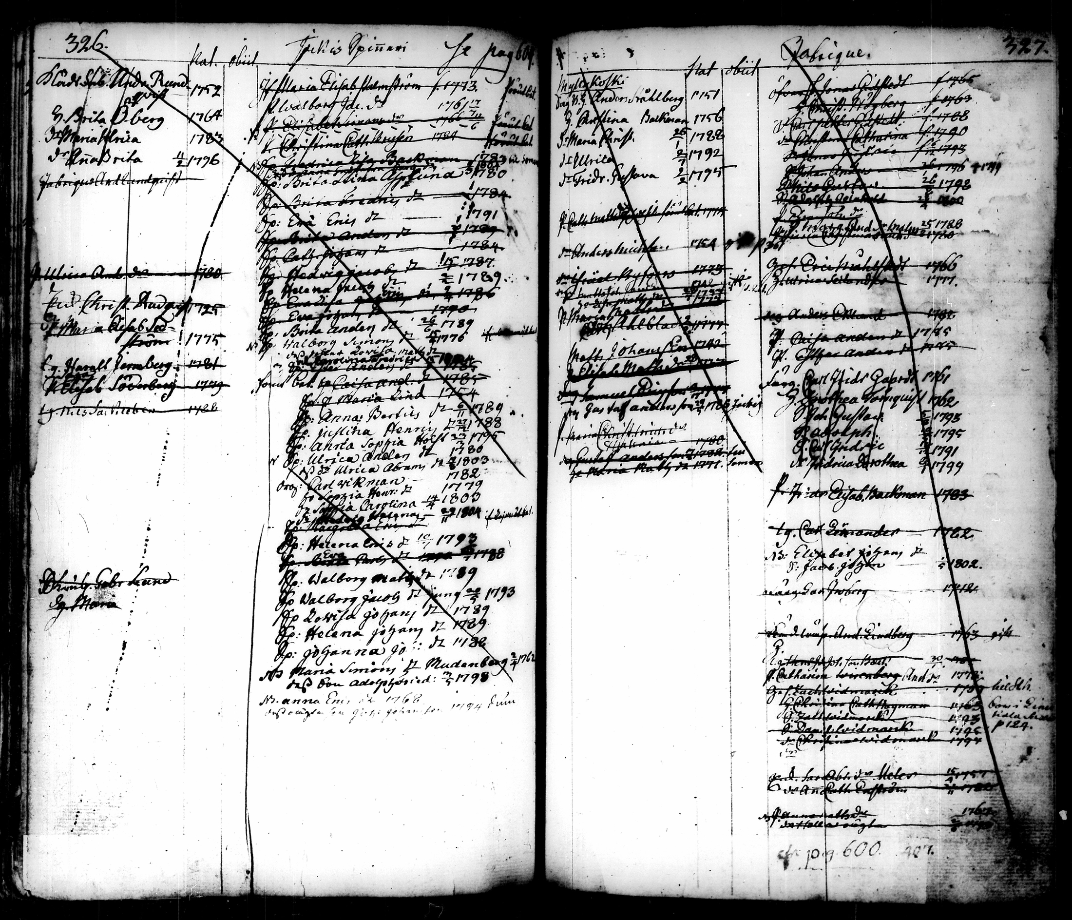 [ kuvat/190.jpg ]