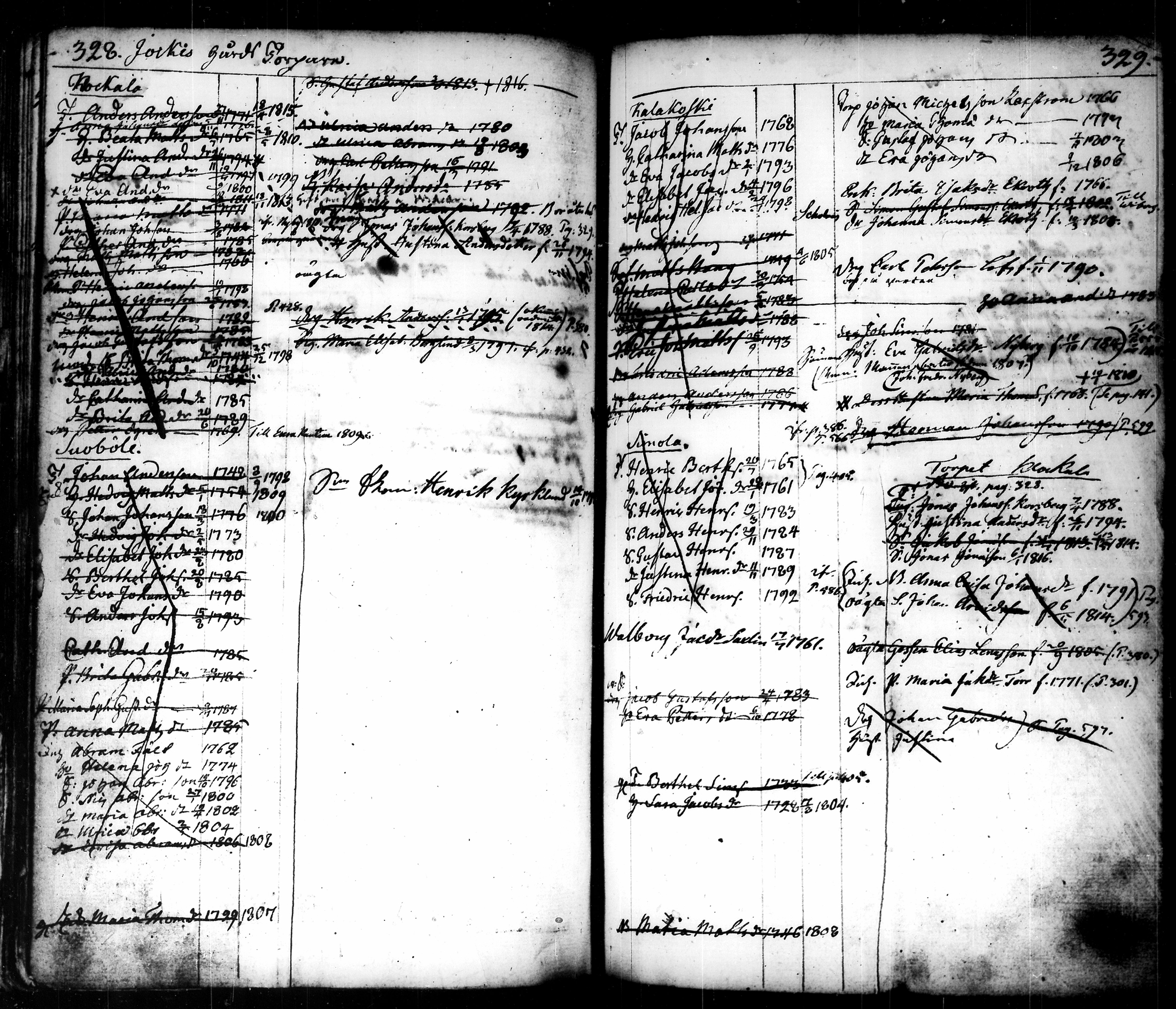 [ kuvat/191.jpg ]