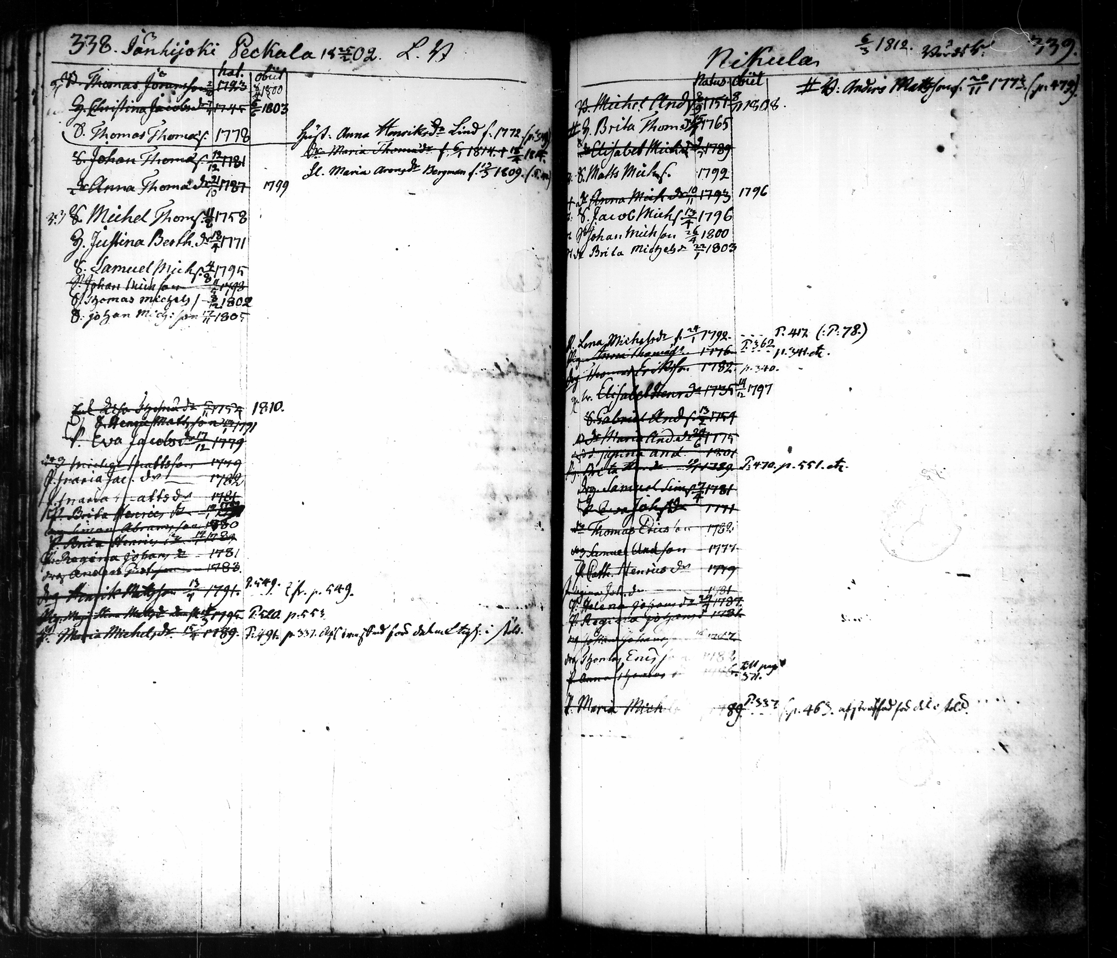 [ kuvat/196.jpg ]