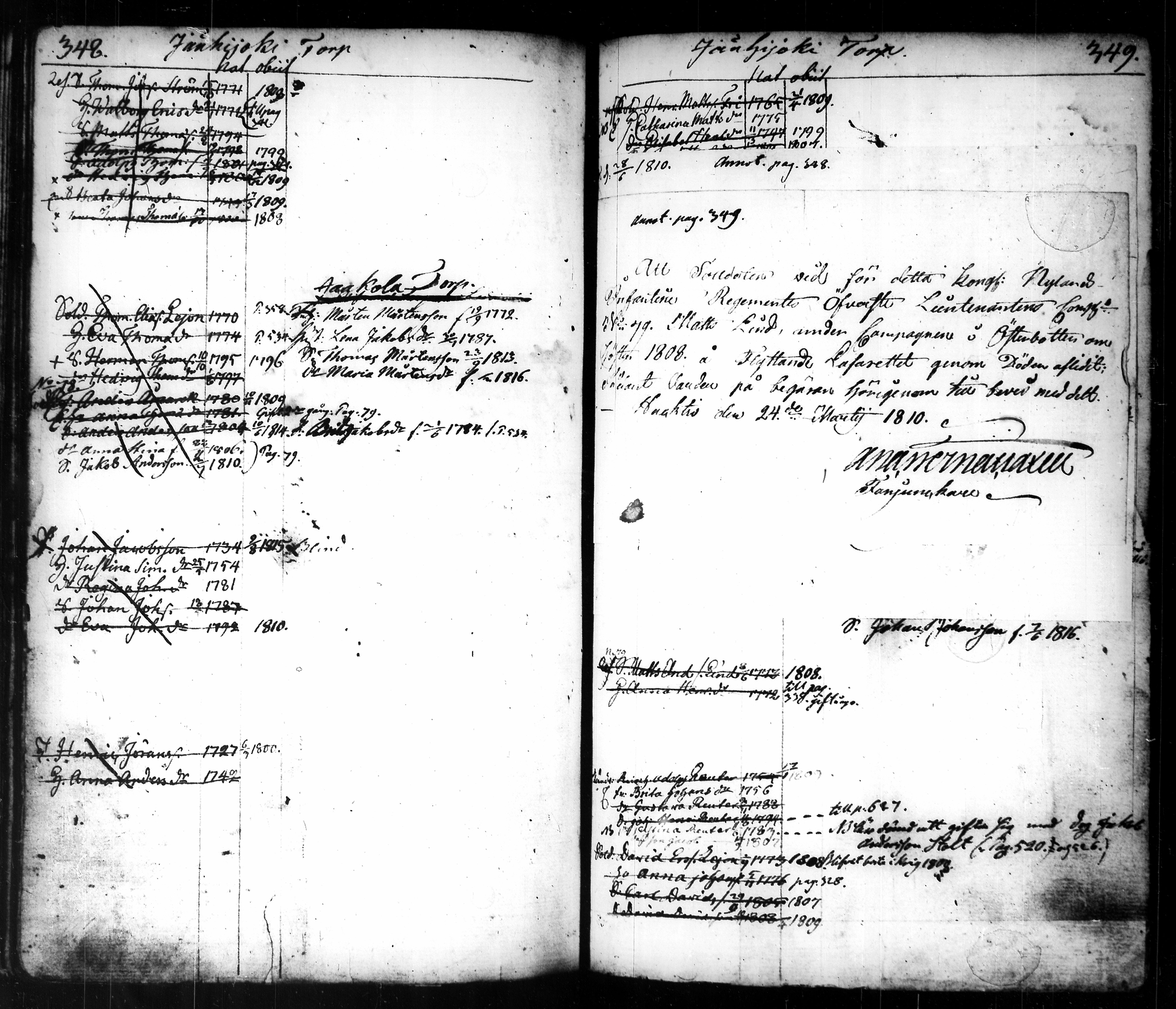 [ kuvat/202.jpg ]