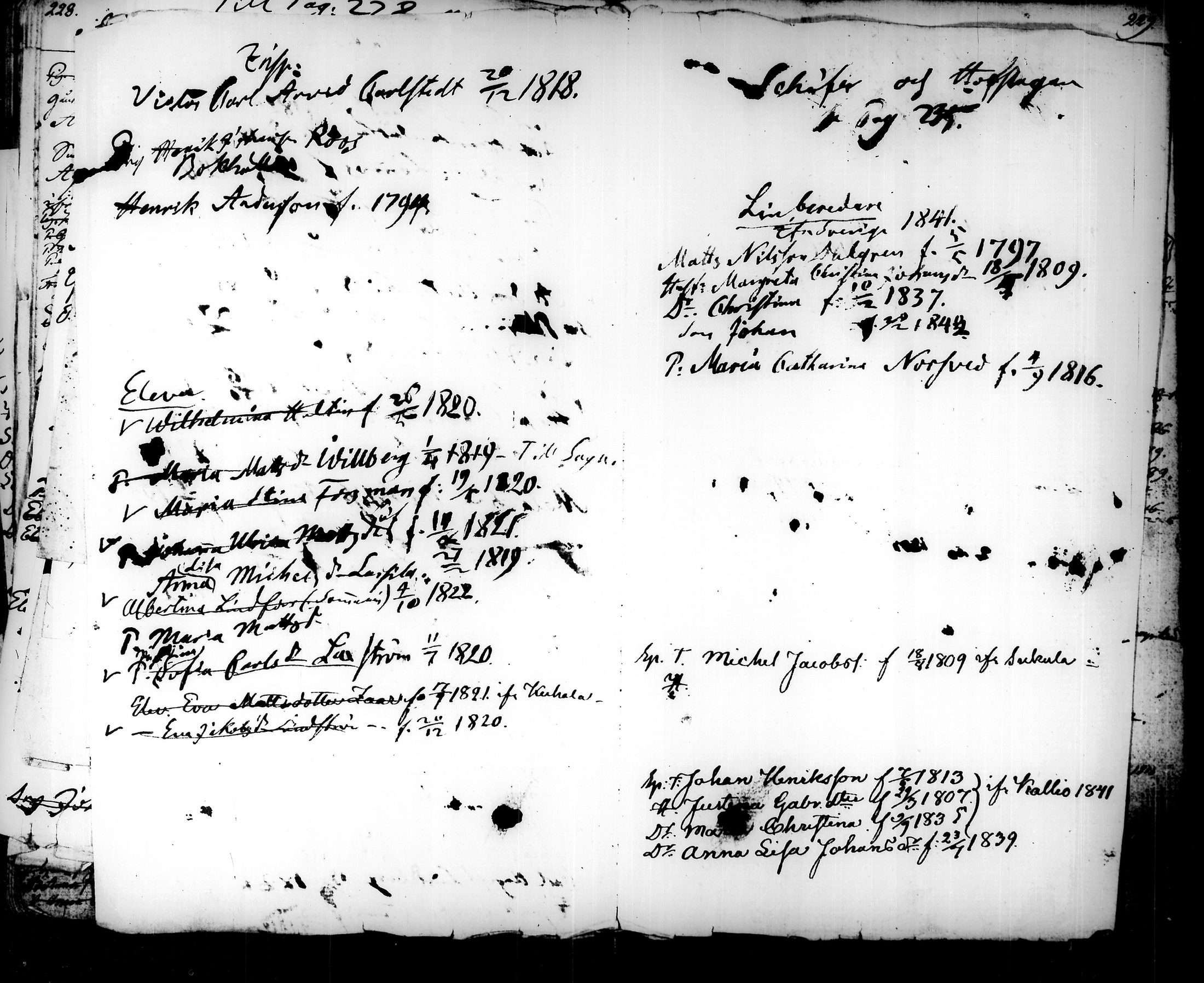 [ kuvat/165.jpg ]
