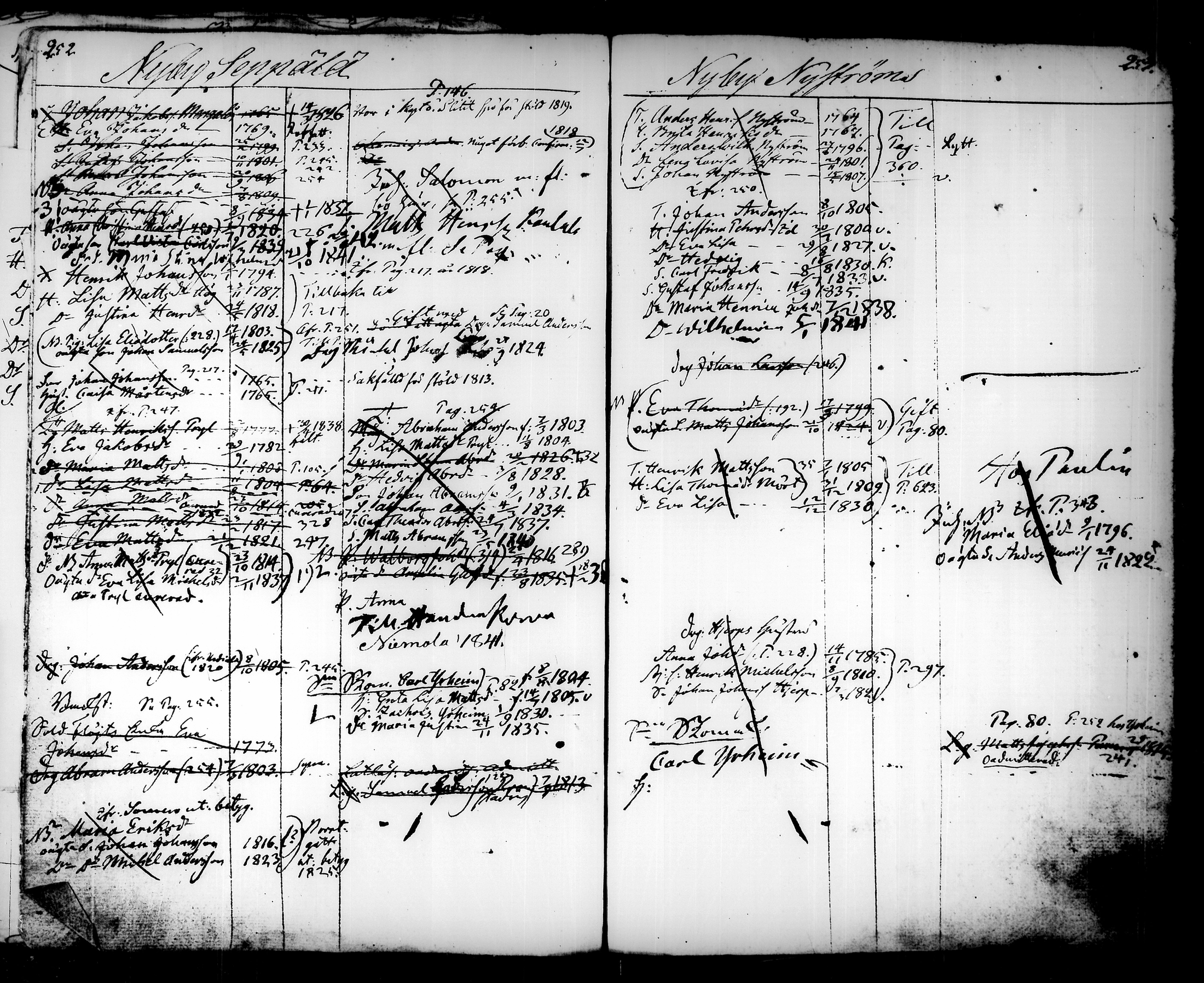 [ kuvat/183.jpg ]