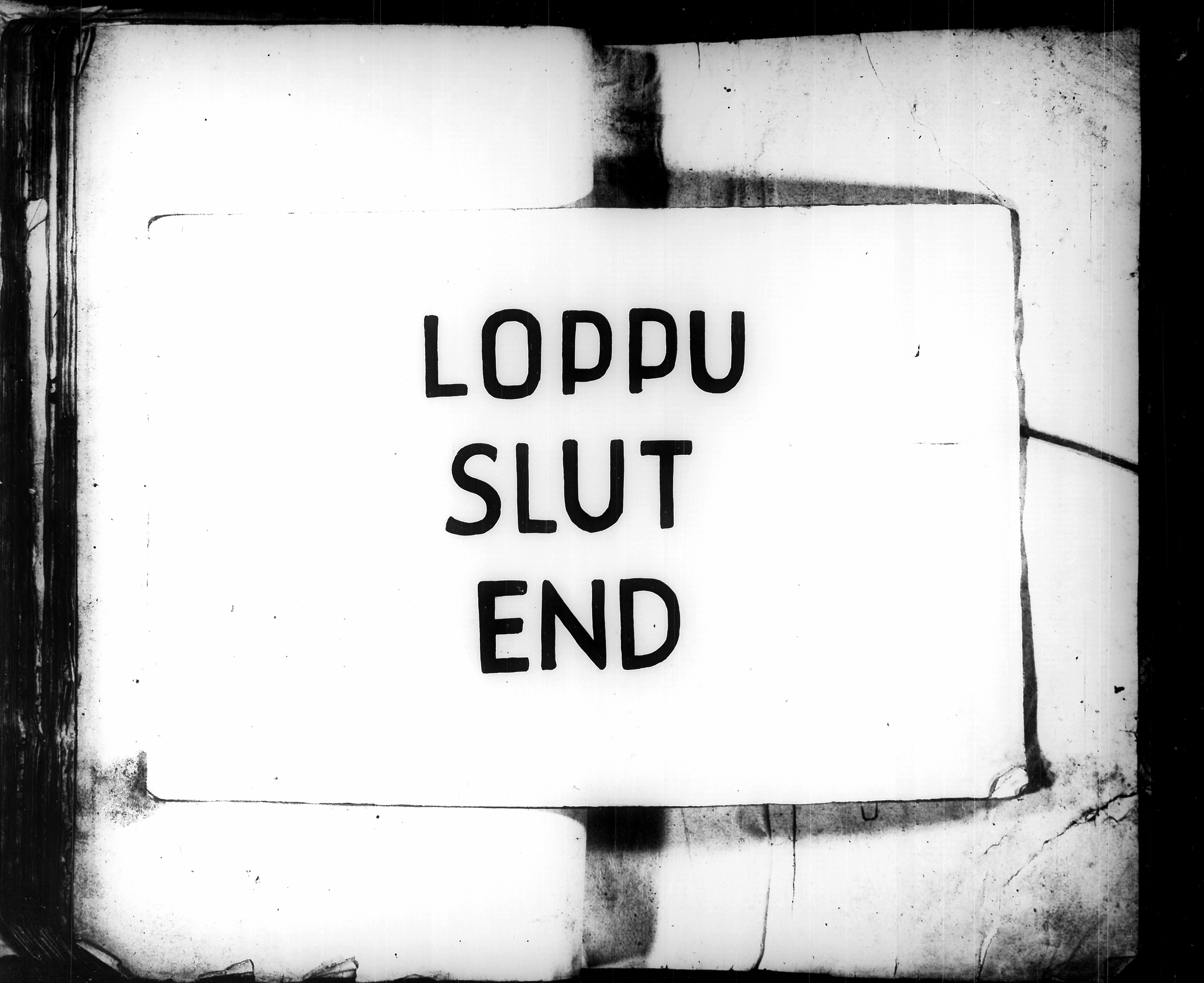 [ kuvat/503.jpg ]