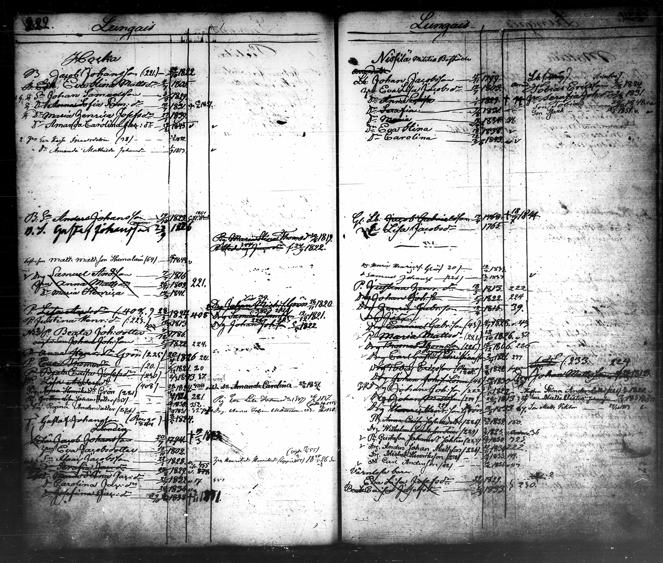 [ kuvat/120.jpg ]