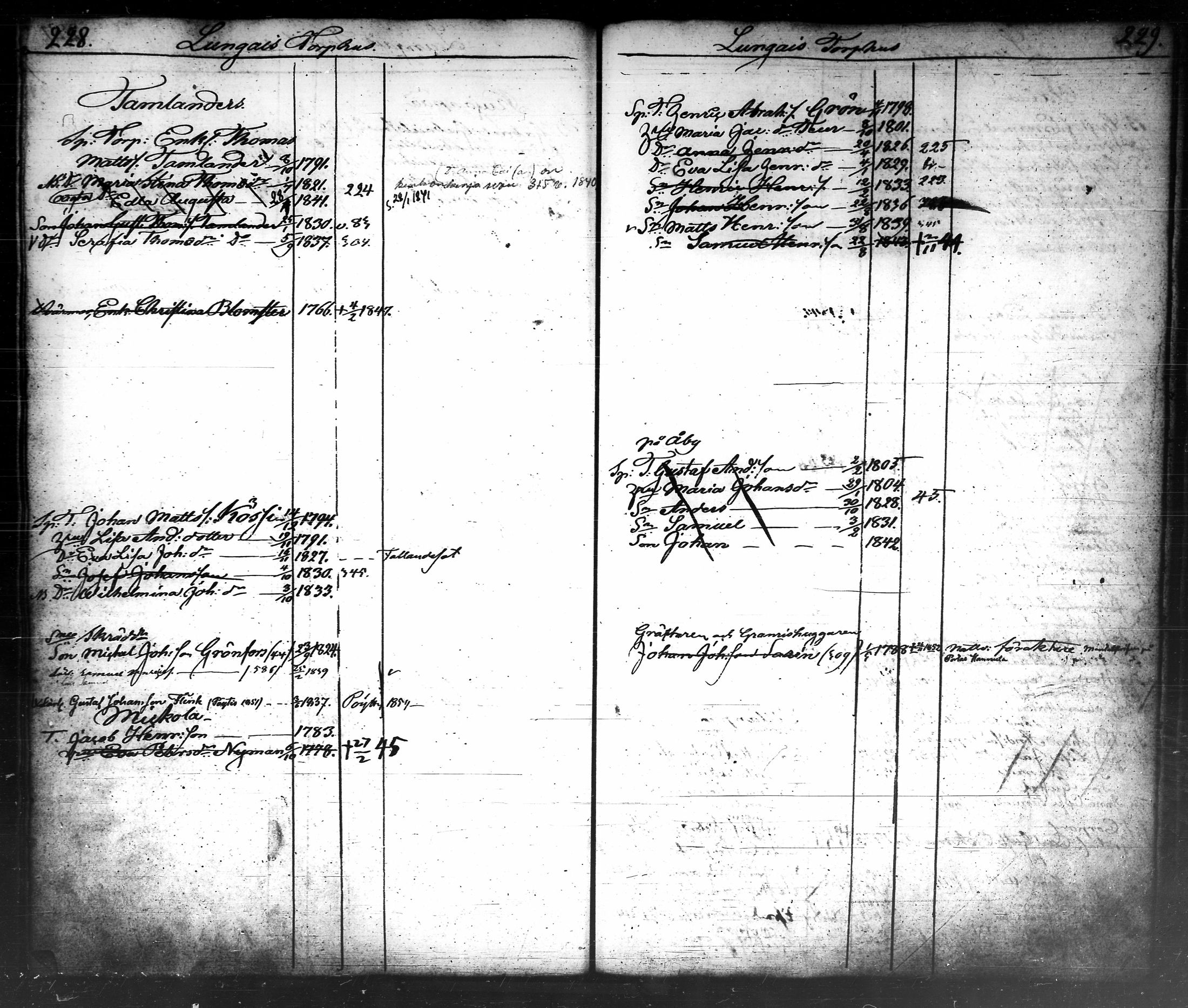 [ kuvat/123.jpg ]