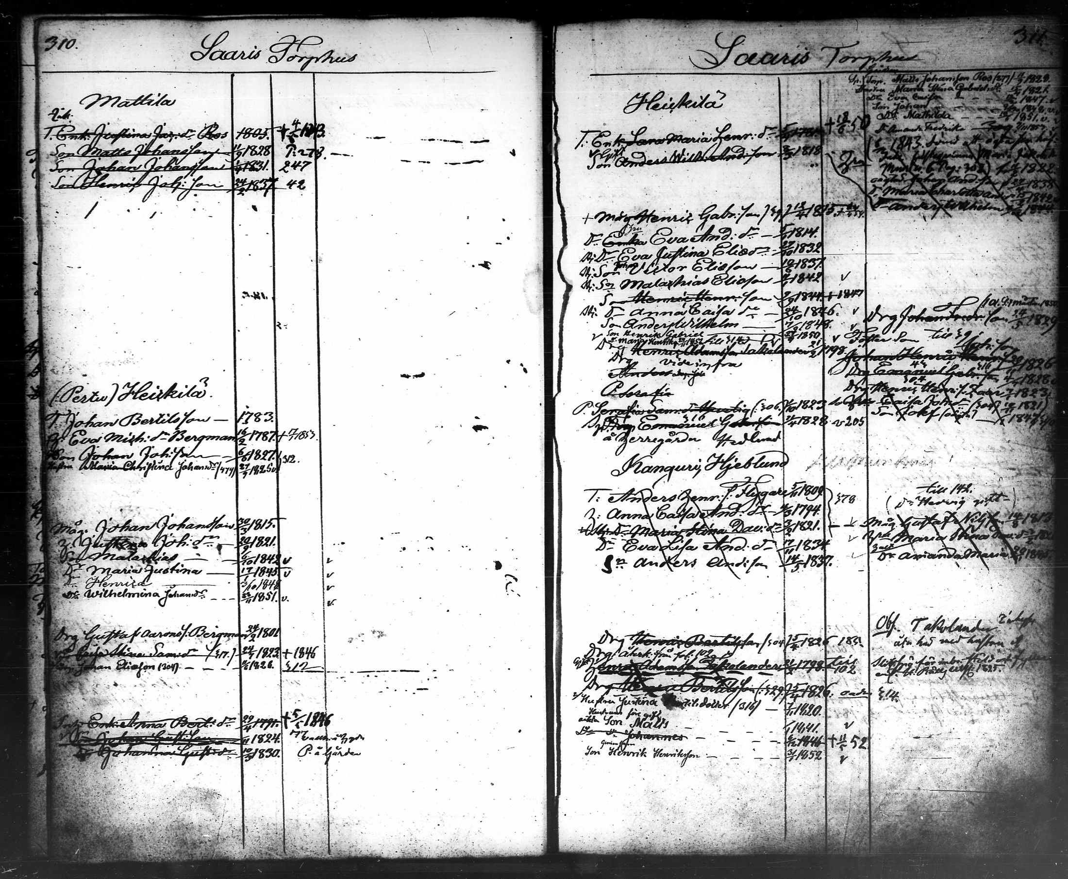 [ kuvat/165.jpg ]