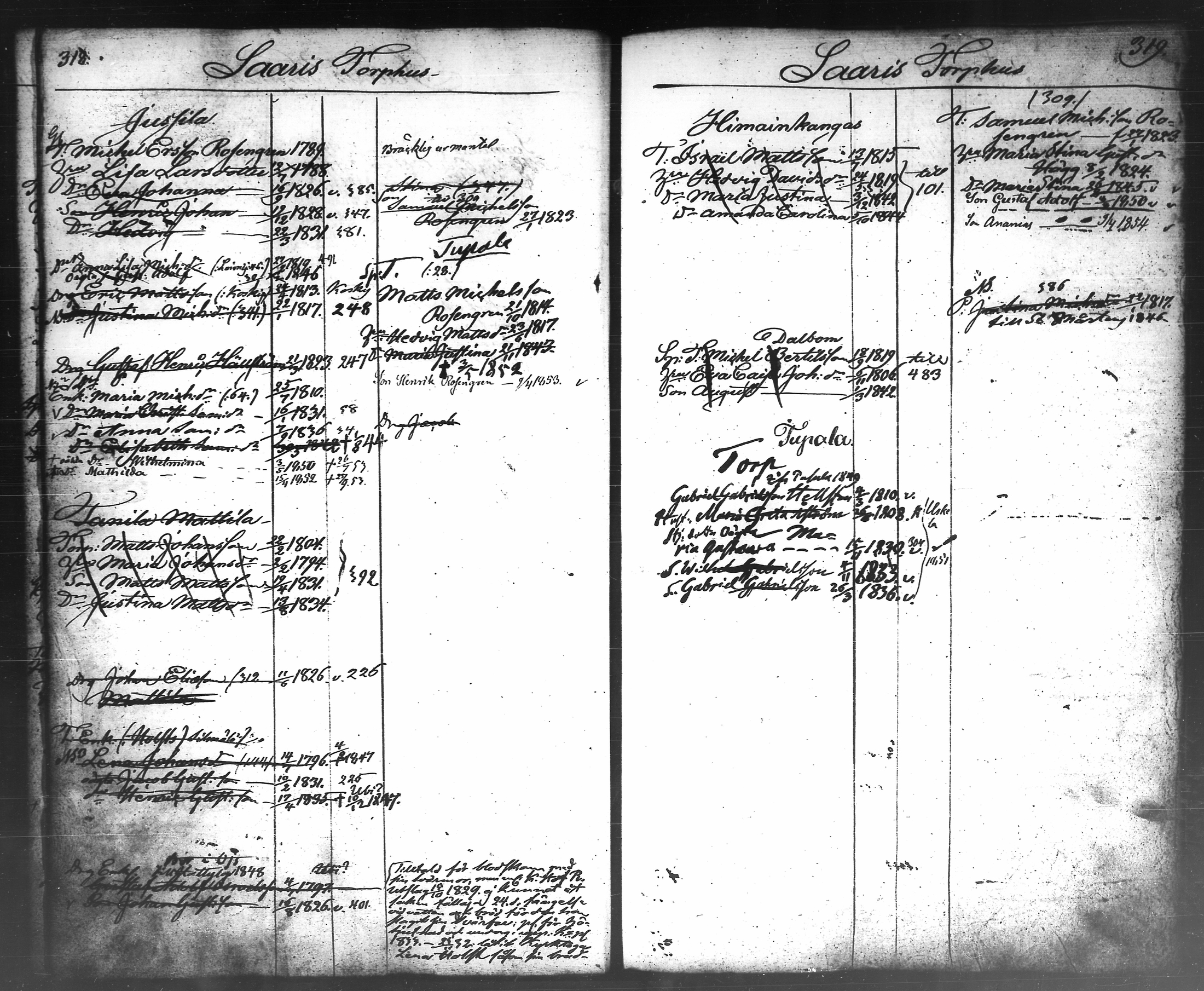 [ kuvat/169.jpg ]