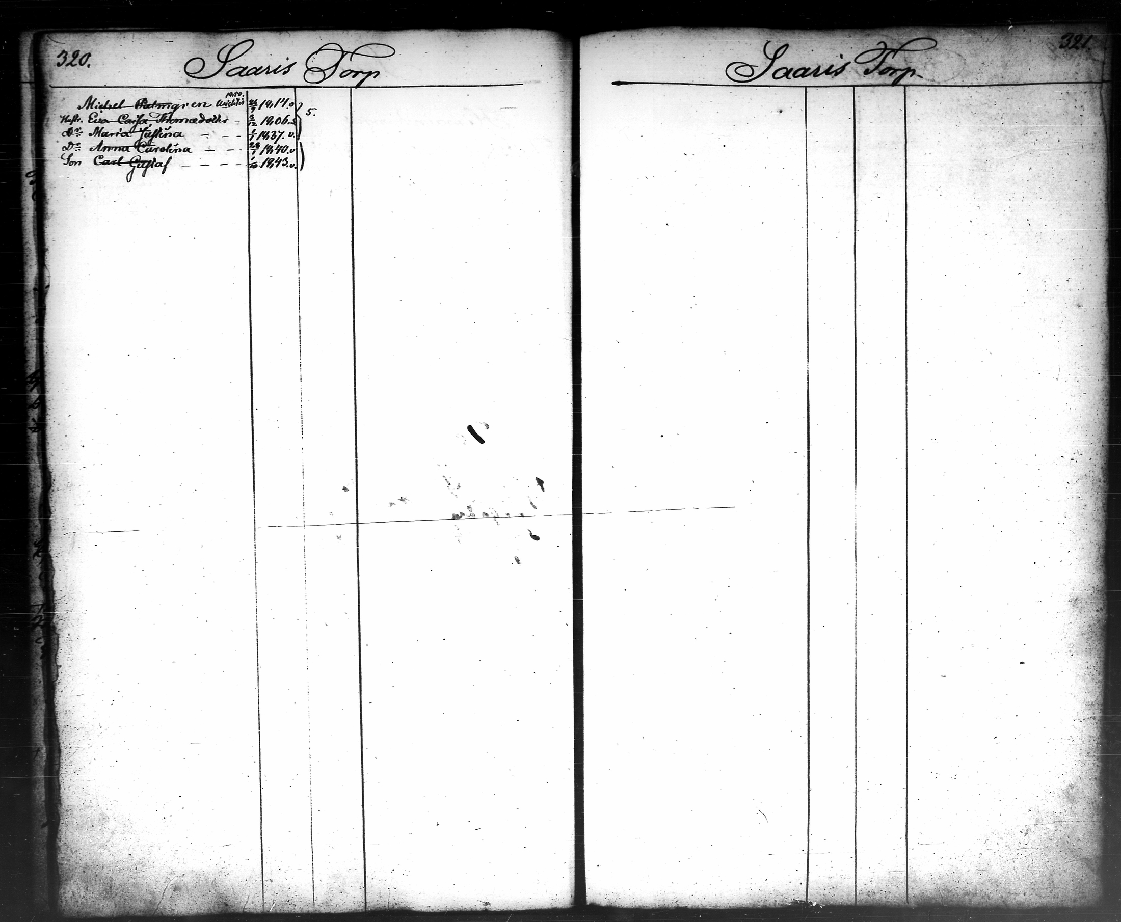 [ kuvat/170.jpg ]