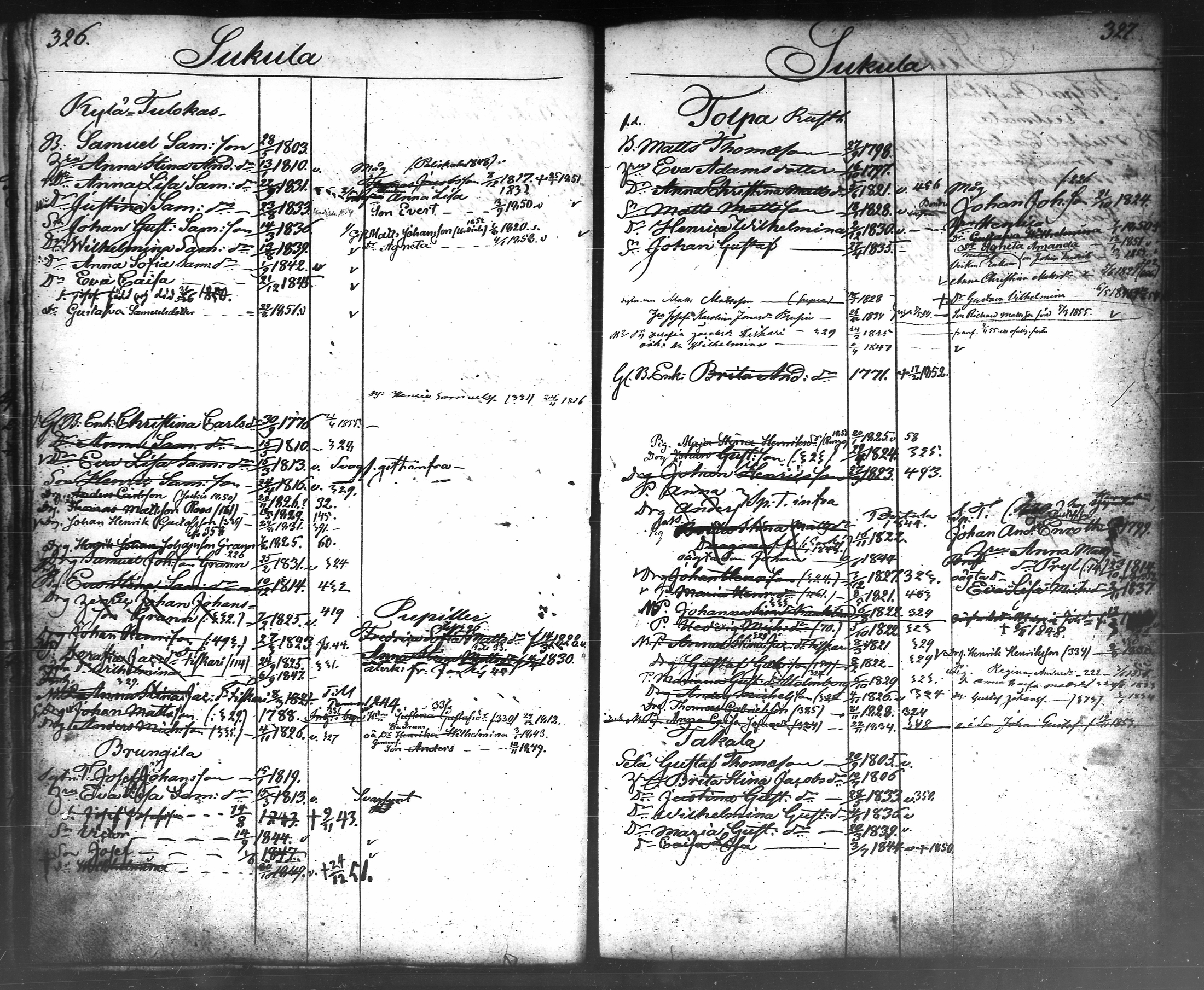 [ kuvat/173.jpg ]