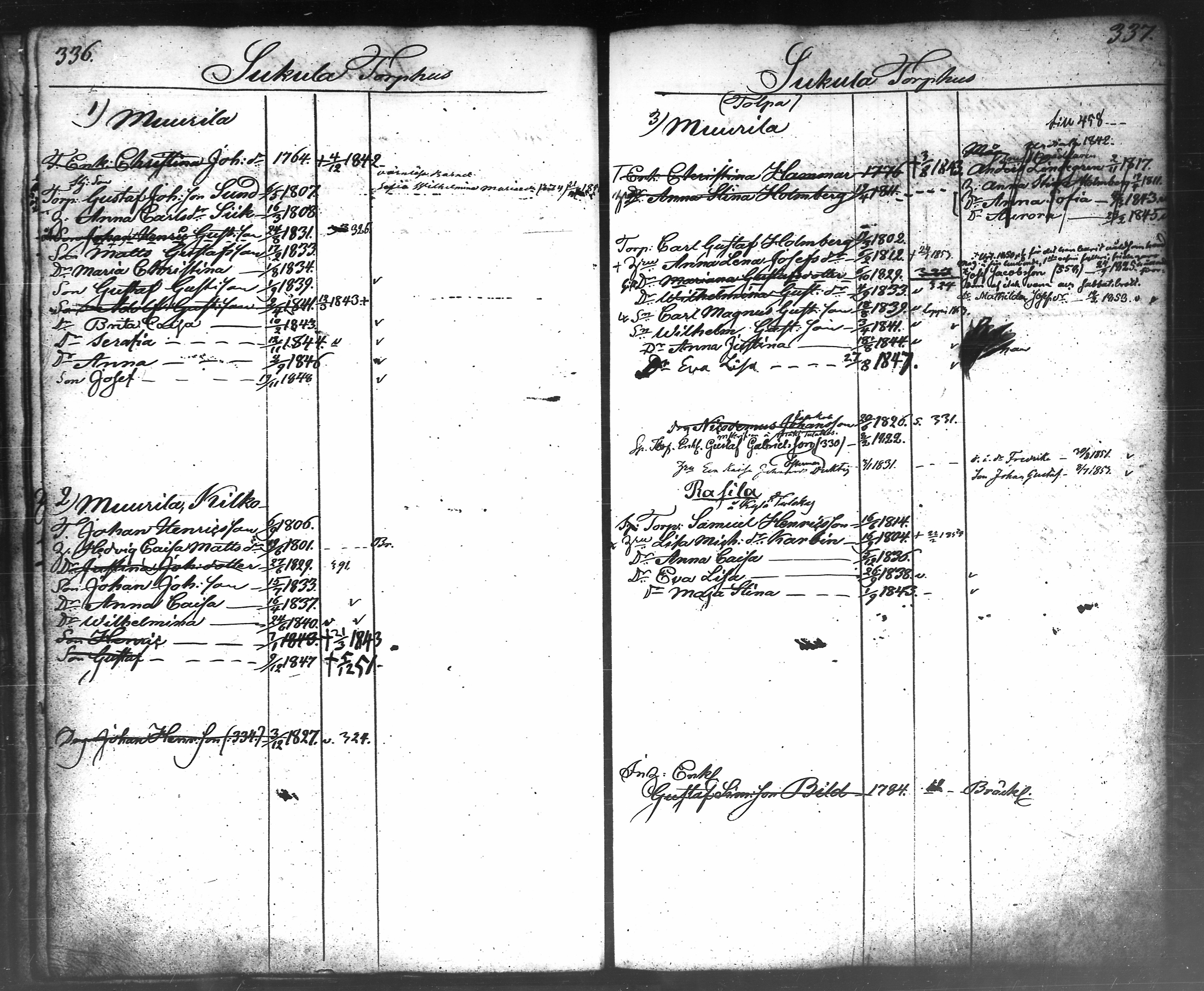 [ kuvat/178.jpg ]