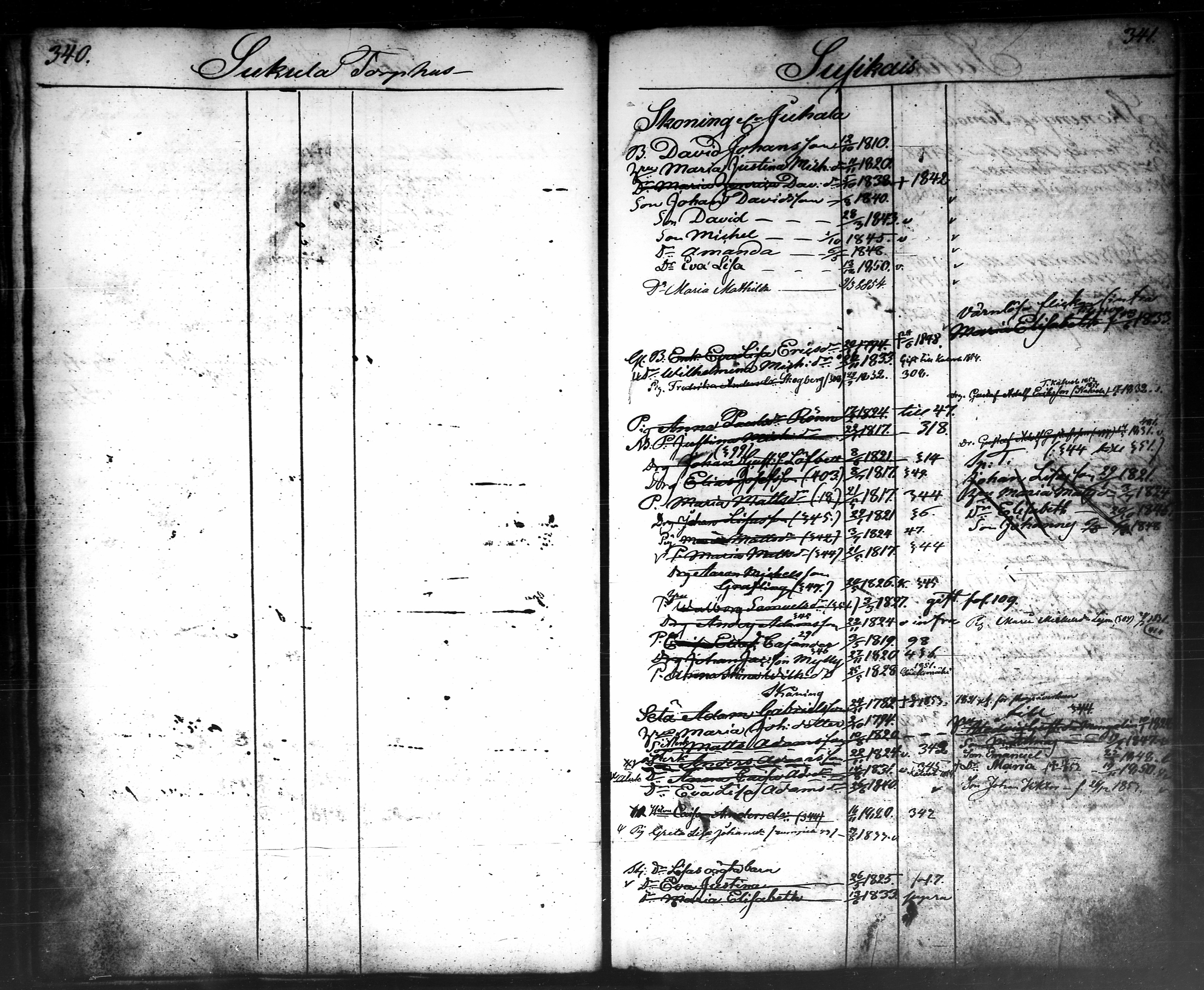 [ kuvat/180.jpg ]