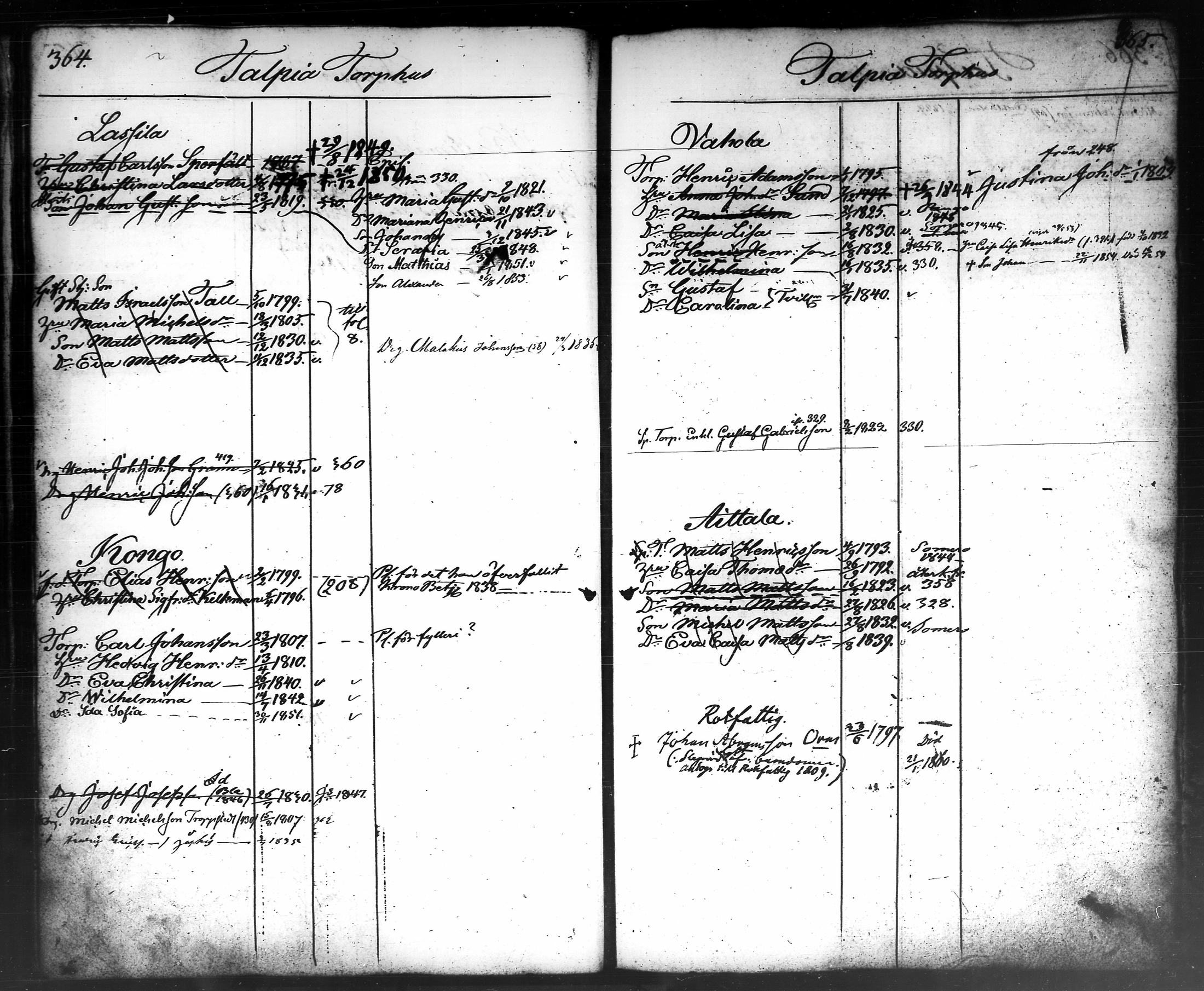 [ kuvat/192.jpg ]