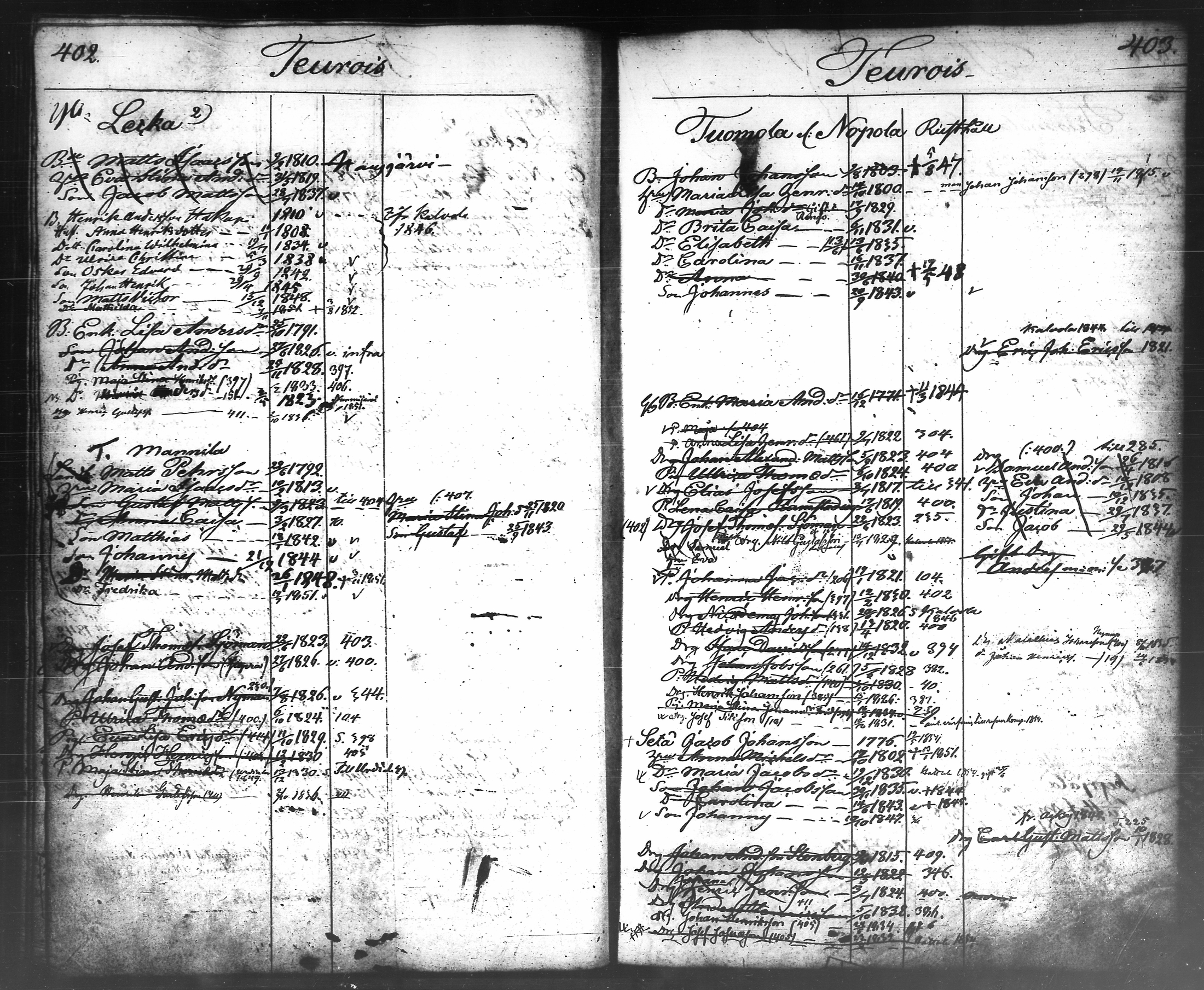 [ kuvat/212.jpg ]